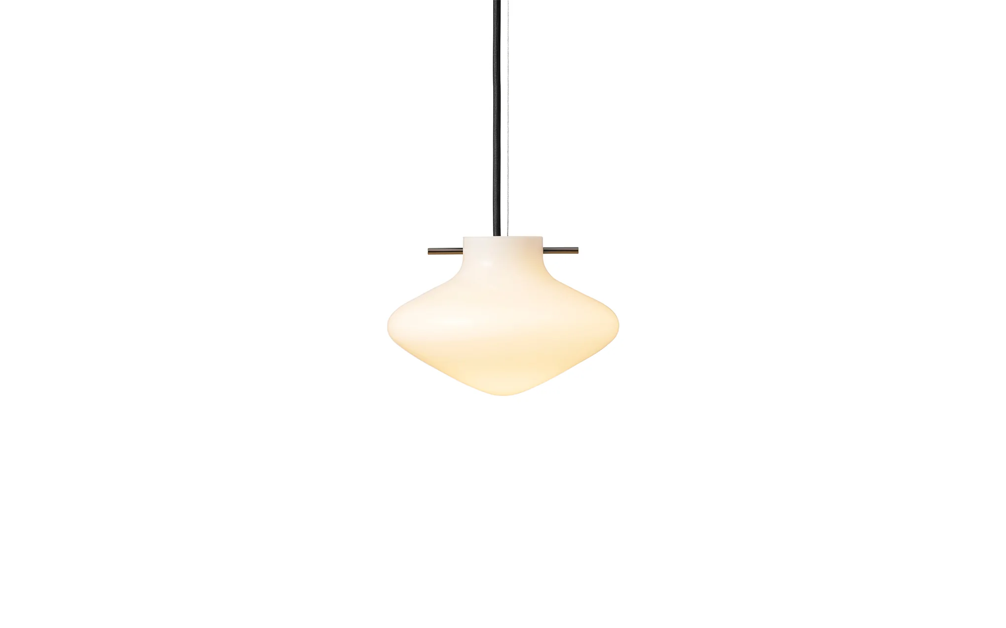 REPOSE pendant - Image 2