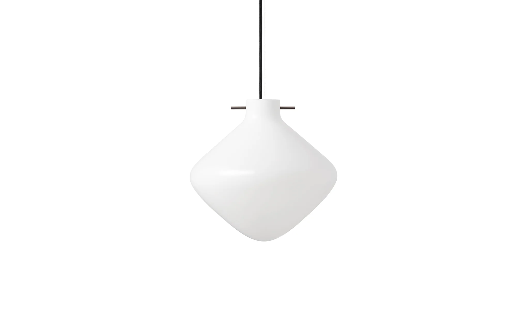 REPOSE pendant - Image 3