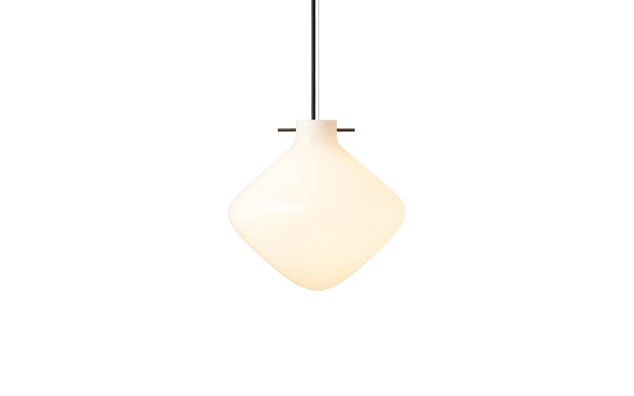 REPOSE pendant - Image 4