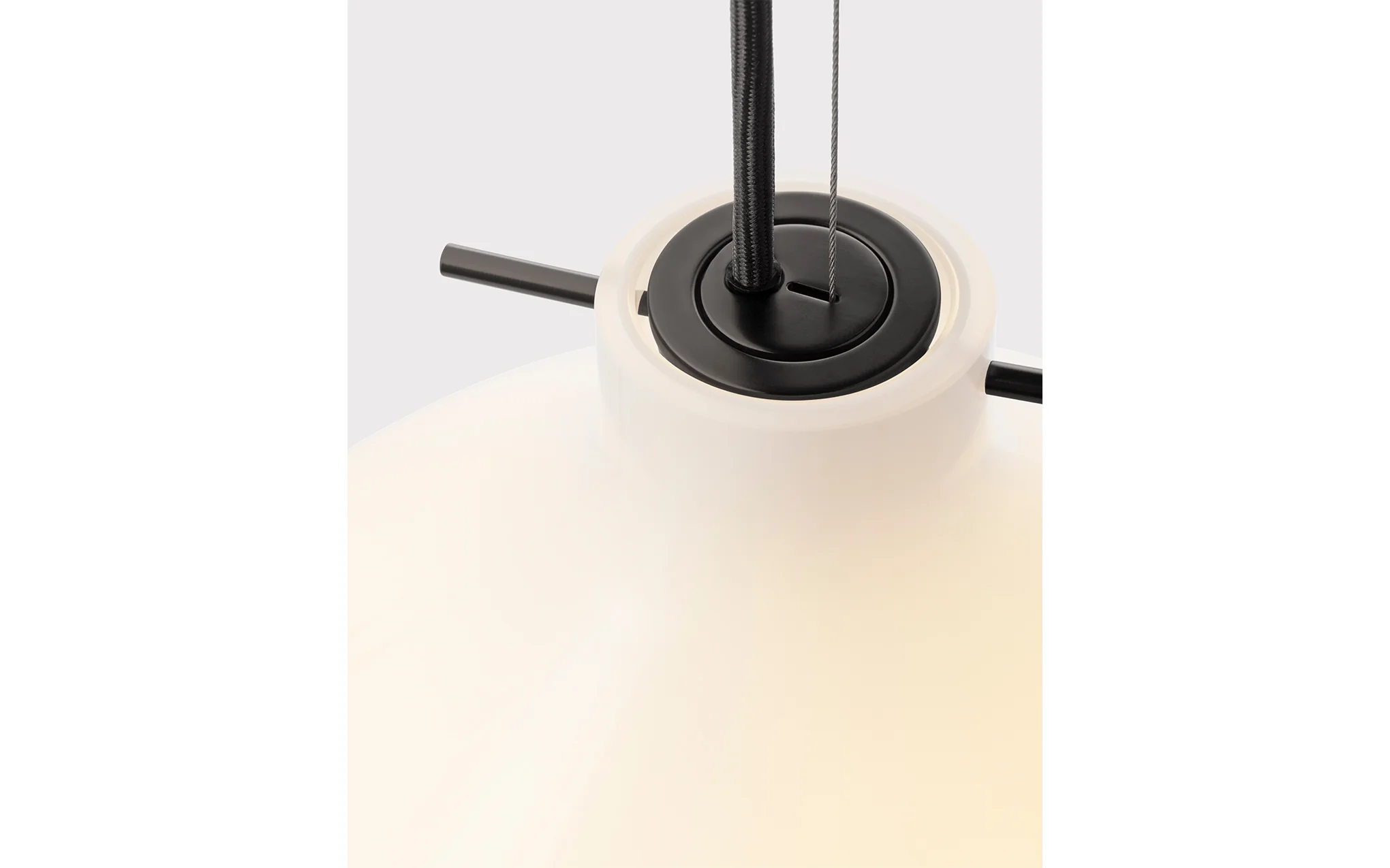 REPOSE pendant - Image 5