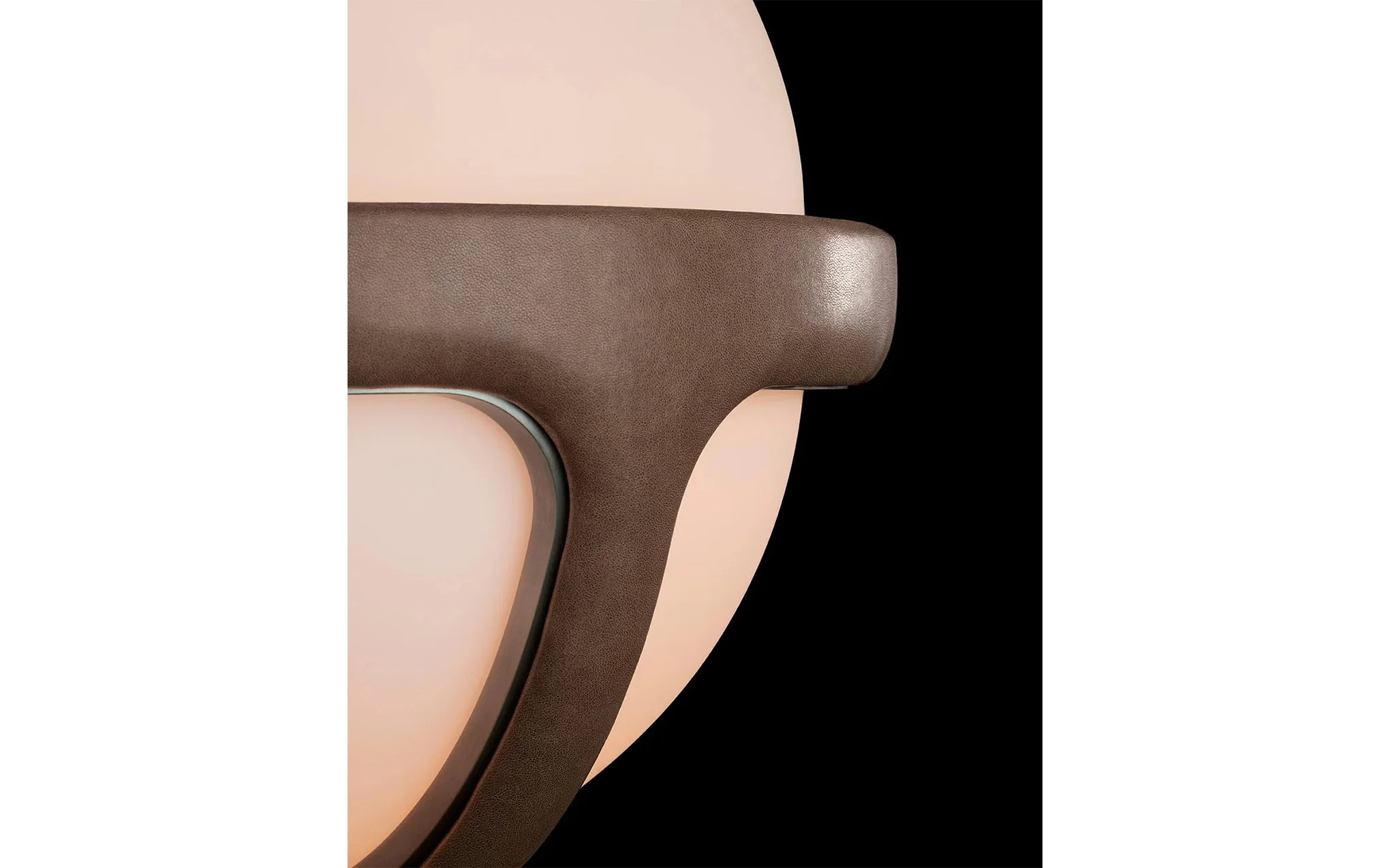 Reprise sconce - Image 2