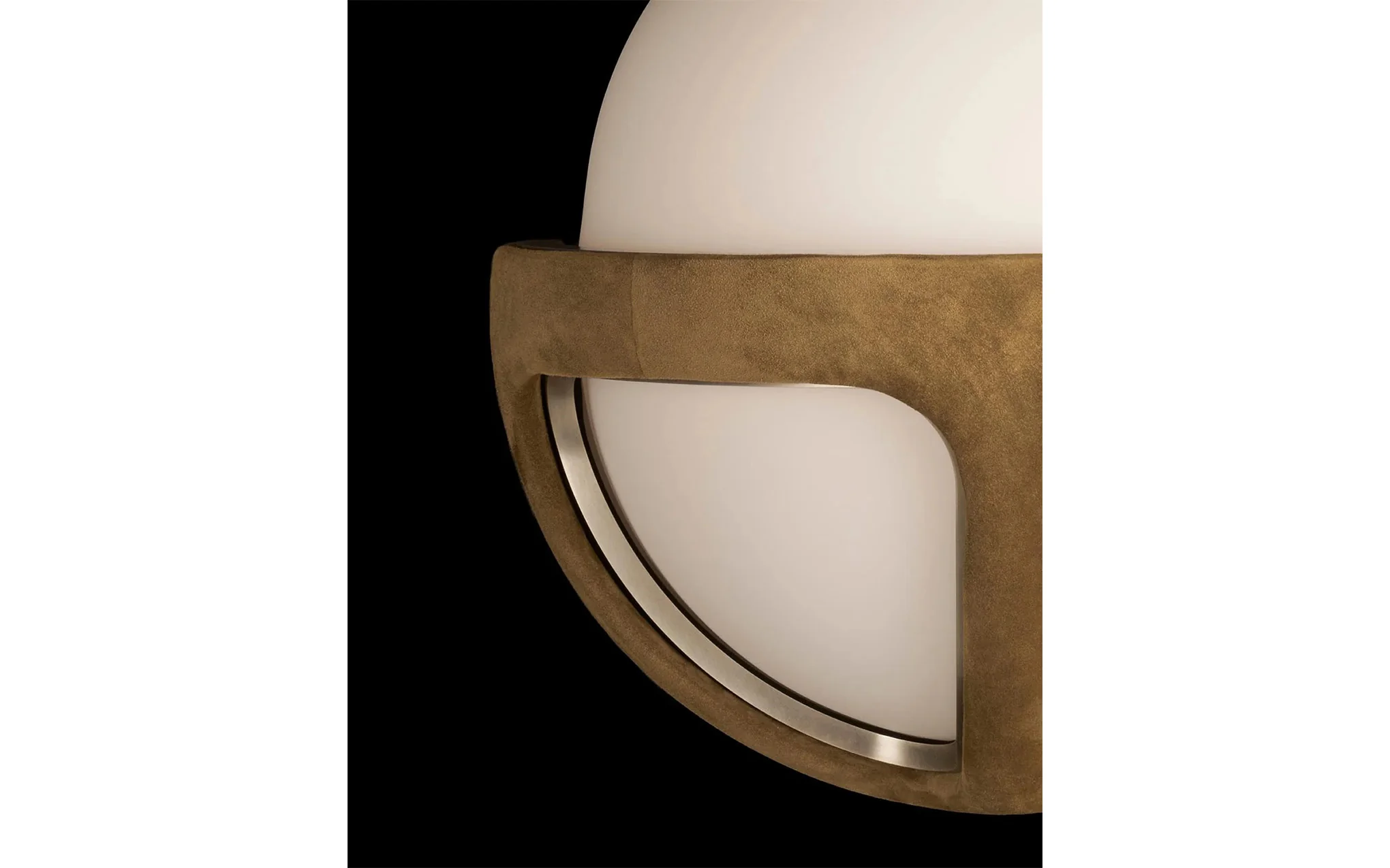 Reprise sconce - Image 6