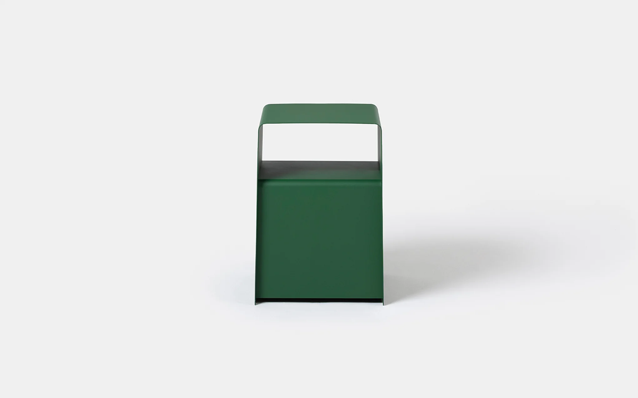 Resort side table - Image 4