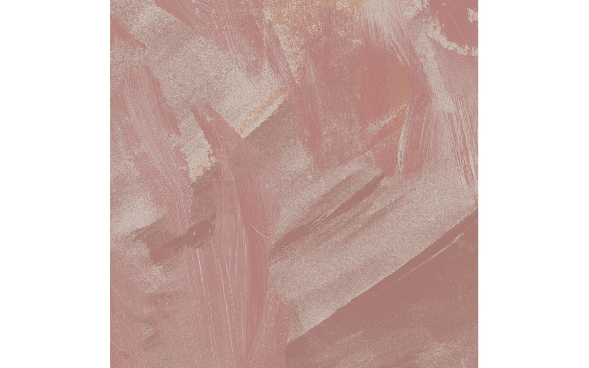 Reverie wallpaper - Image 10