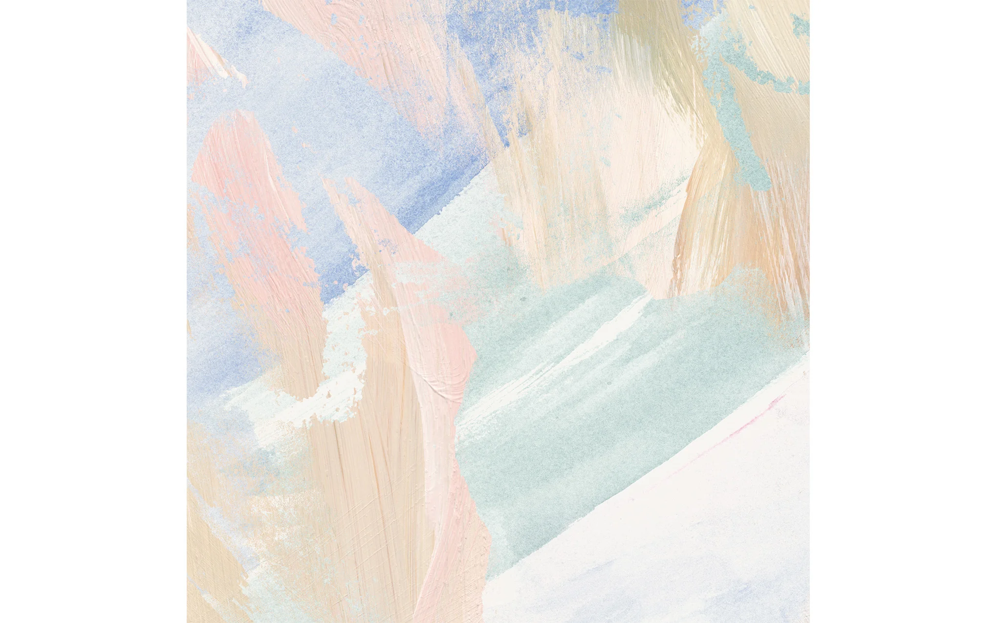 Reverie wallpaper - Image 14