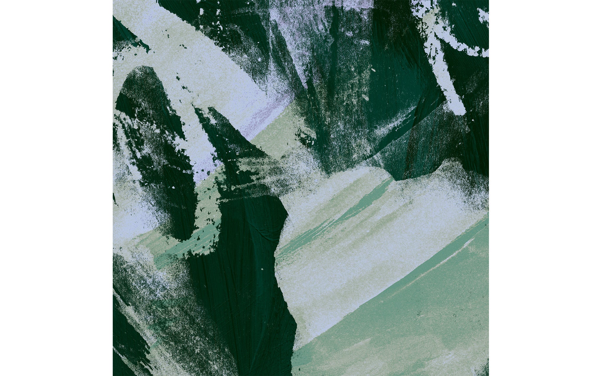 Reverie wallpaper - Image 2