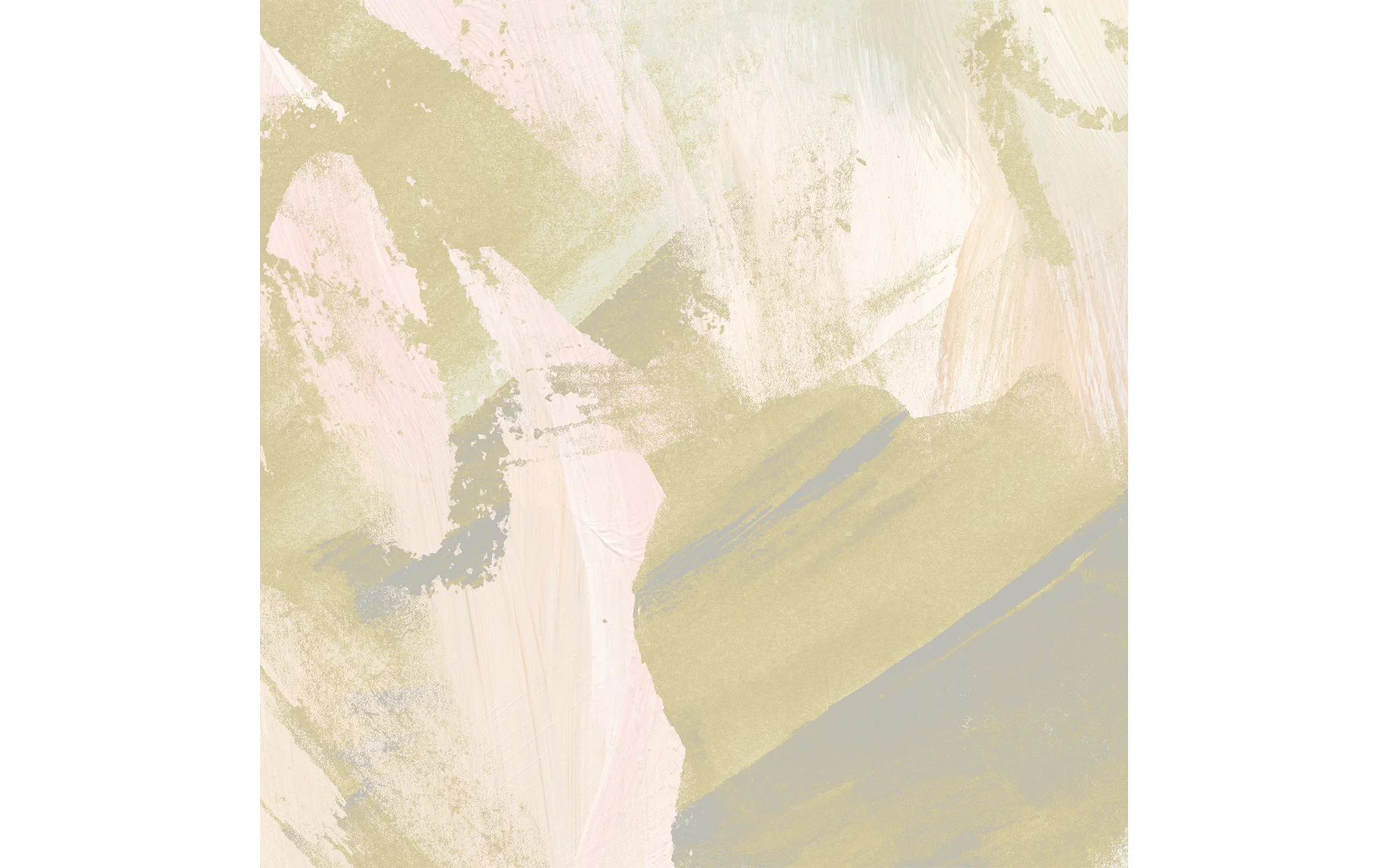 Reverie wallpaper - Image 7