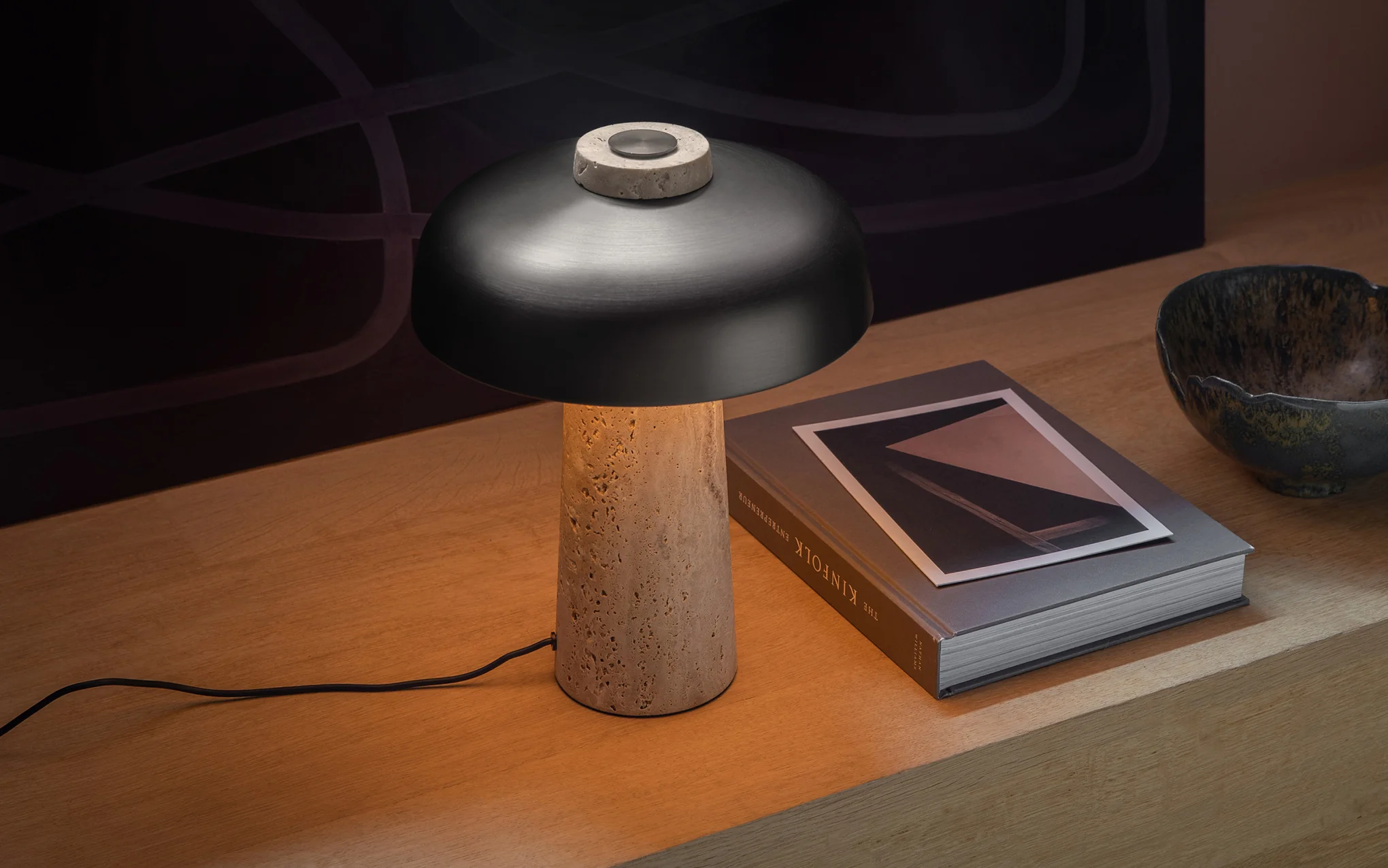 Reverse table light - Image 4