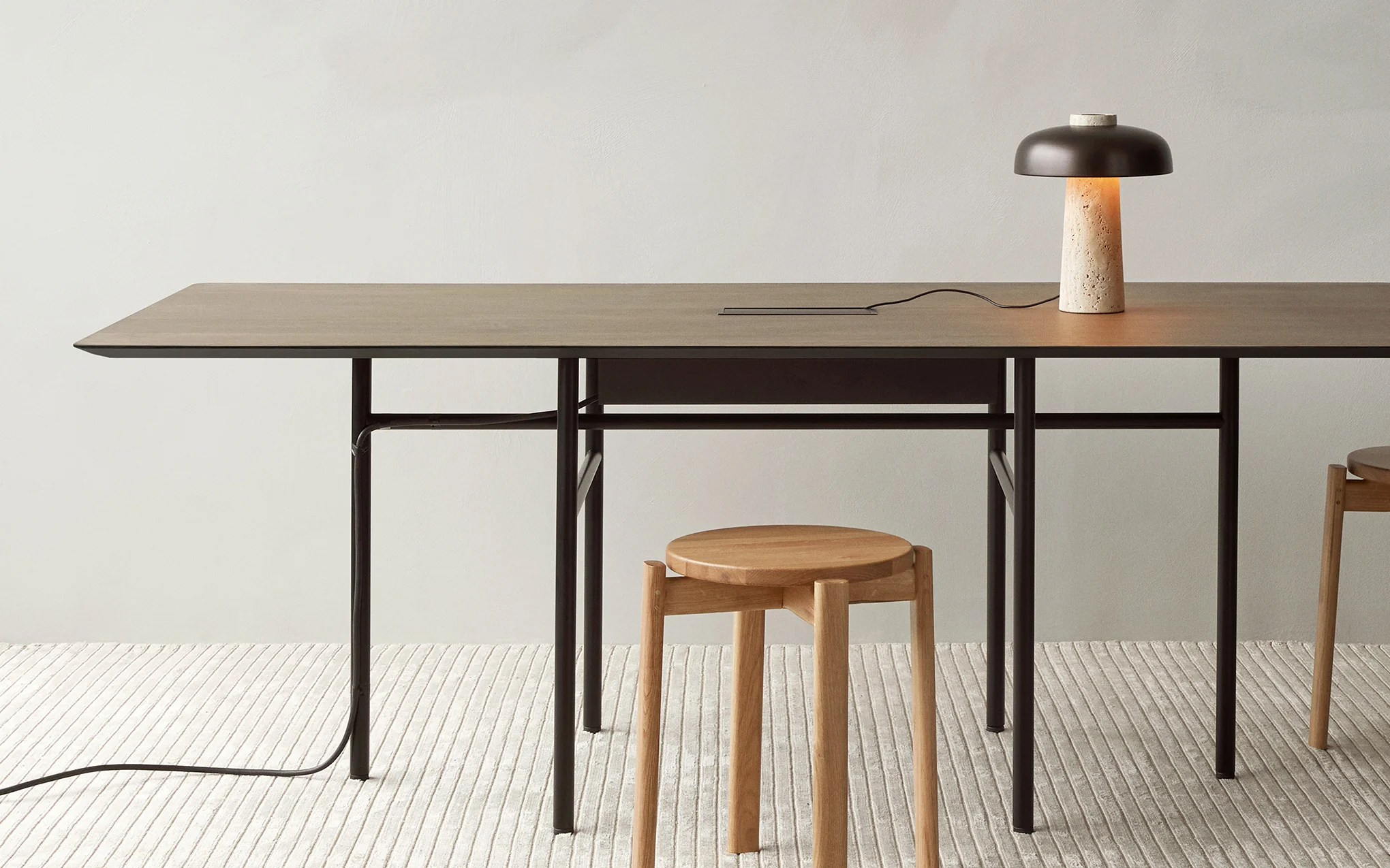 Reverse table light - Image 6