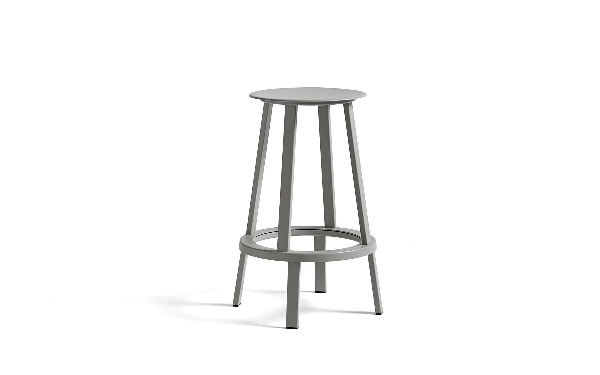 Revolver bar stool - Image 6