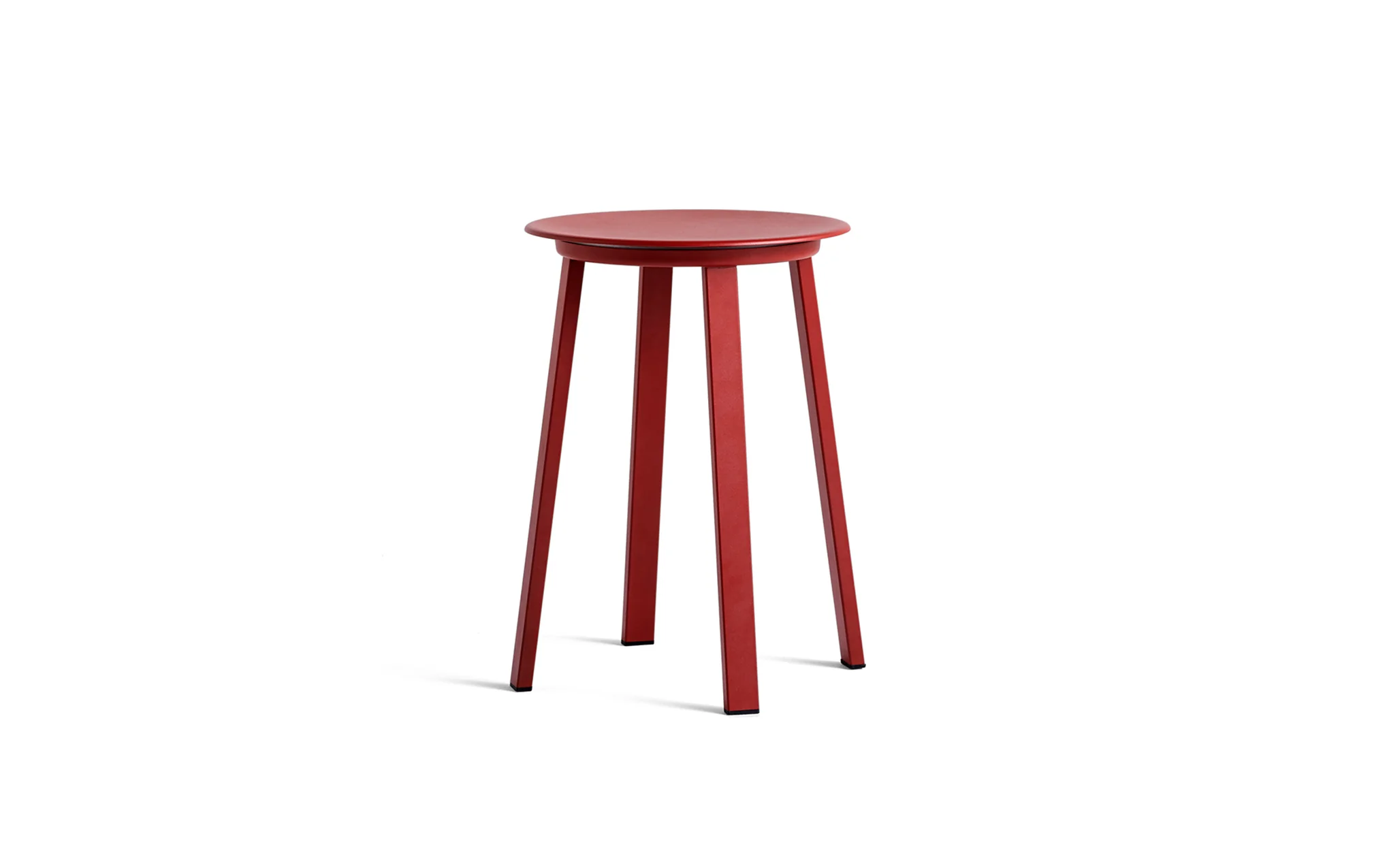 Revolver stool - Image 2