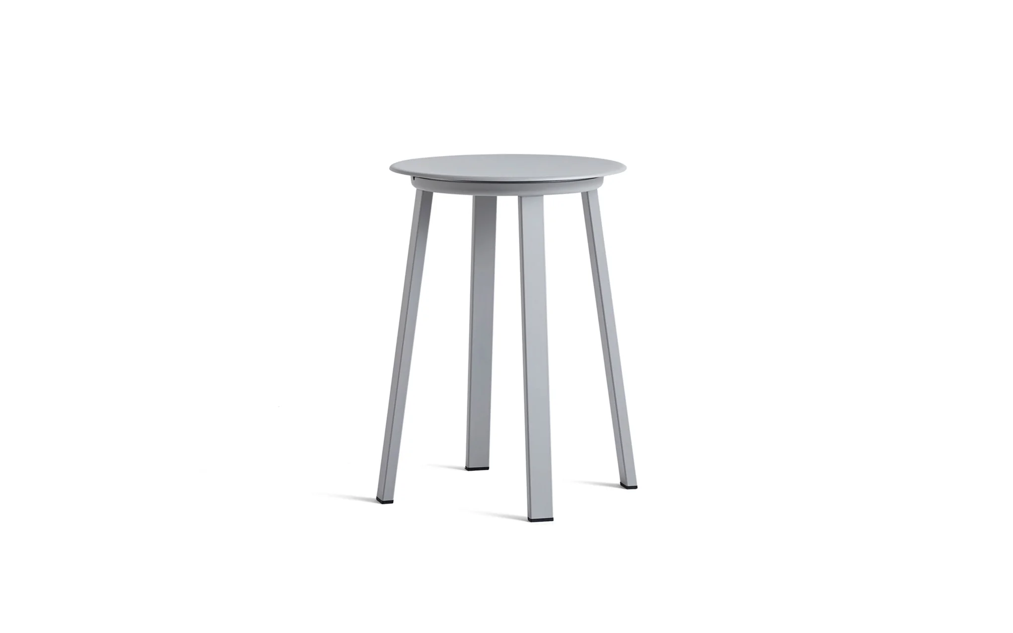 Revolver stool - Image 3