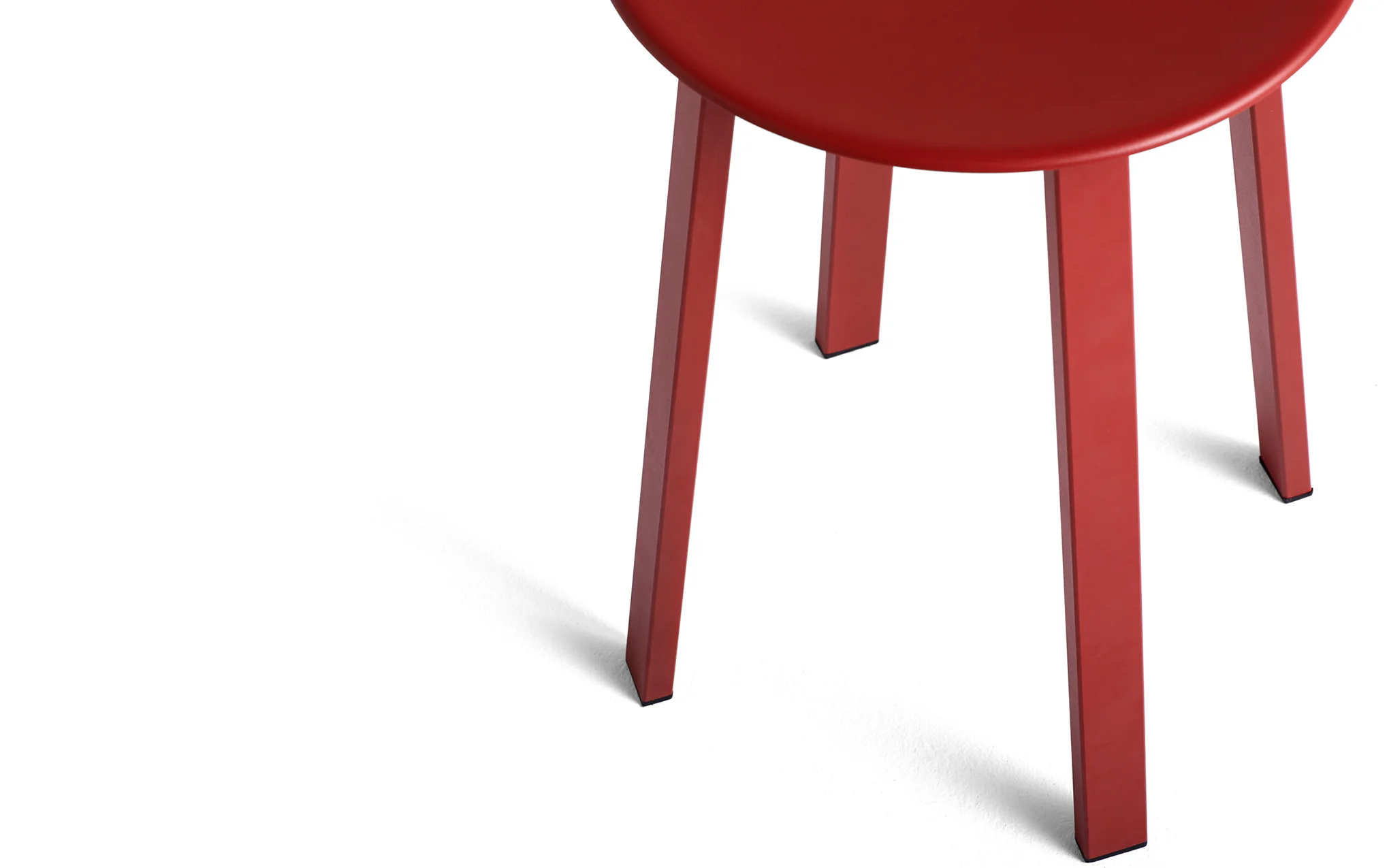 Revolver stool - Image 6