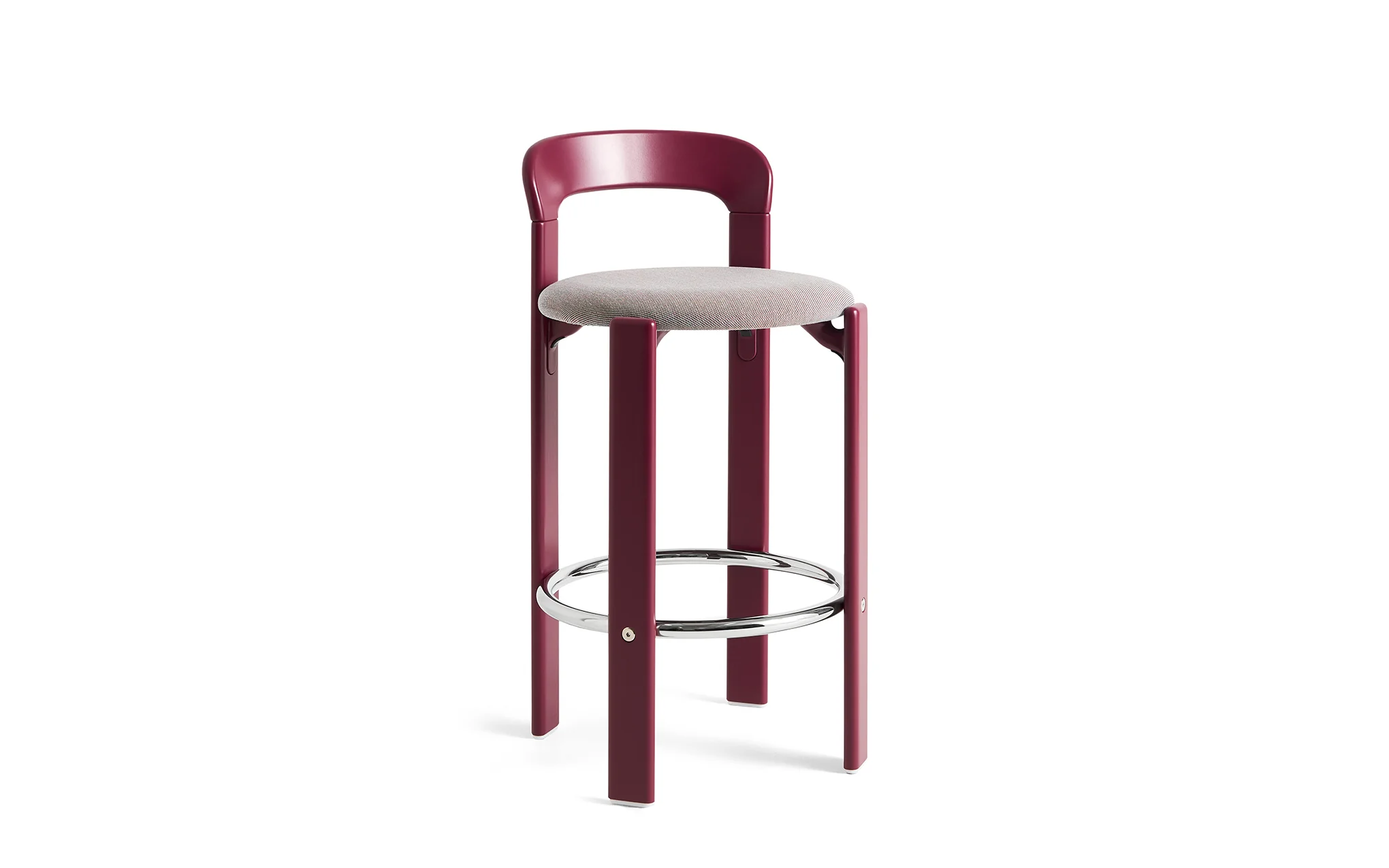 Rey bar stool - Image 14