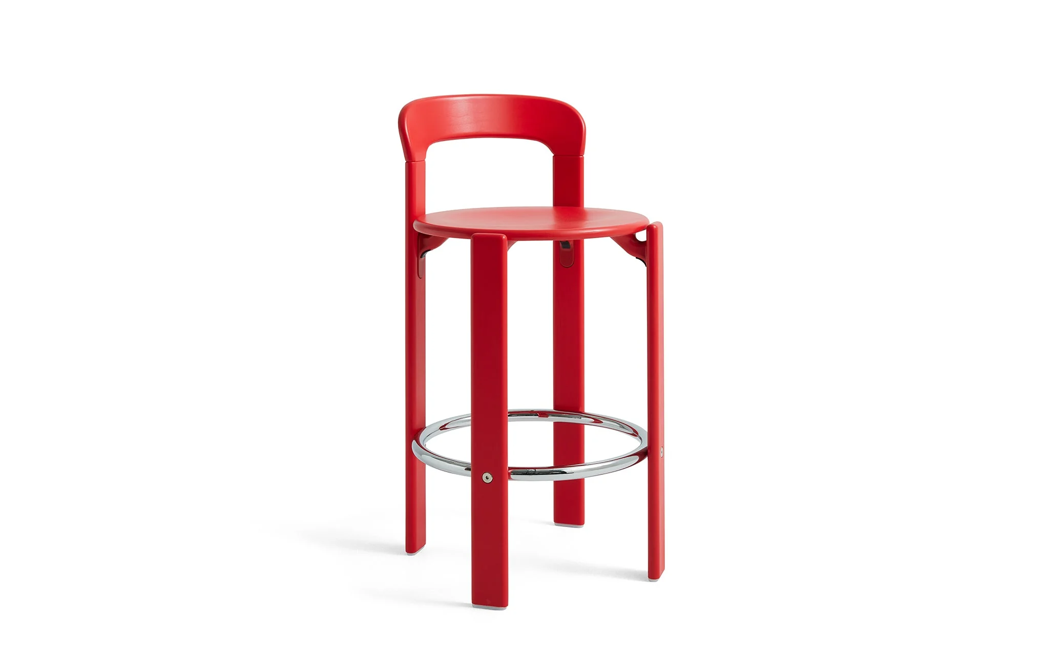 Rey bar stool - Image 17