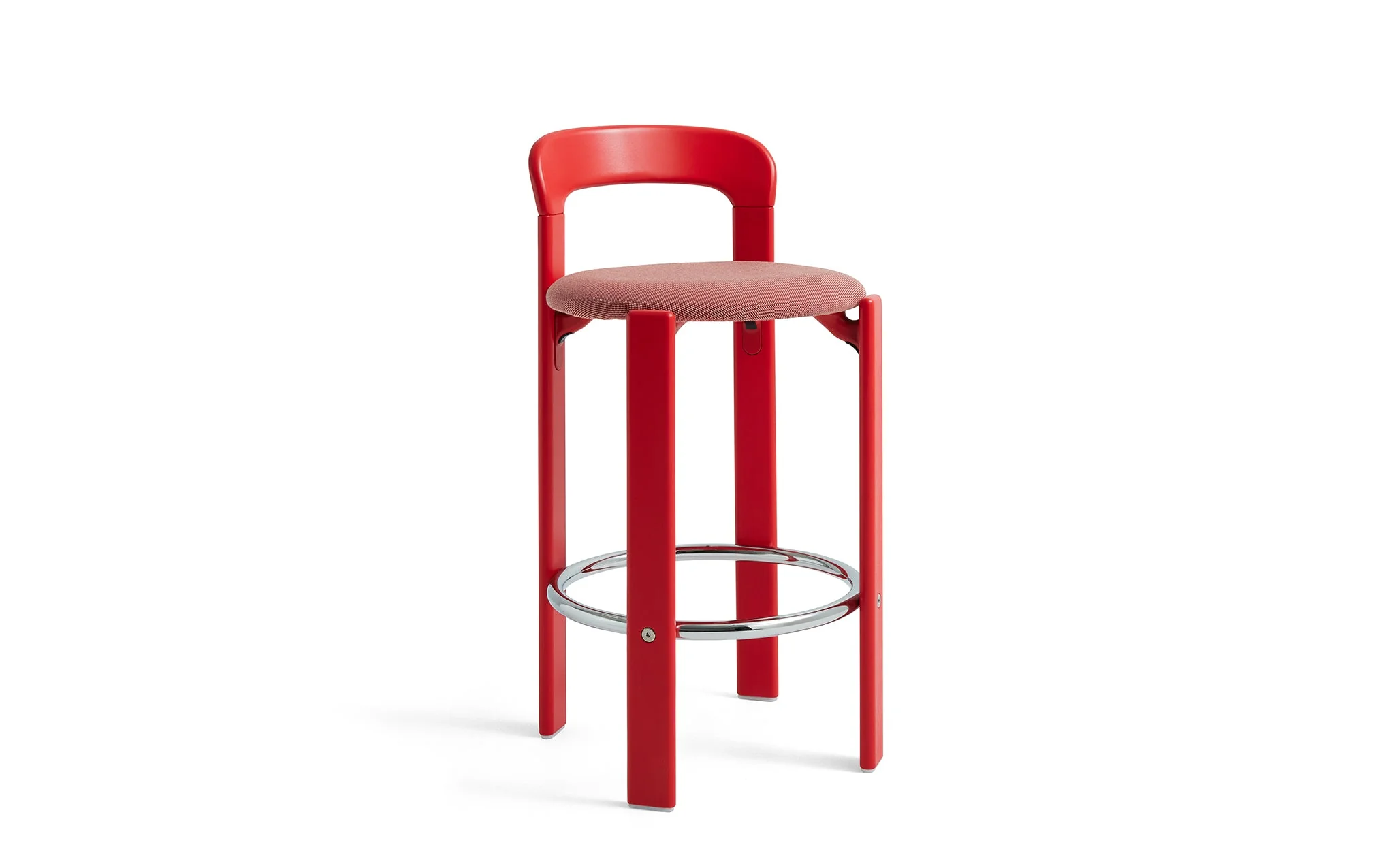Rey bar stool - Image 18