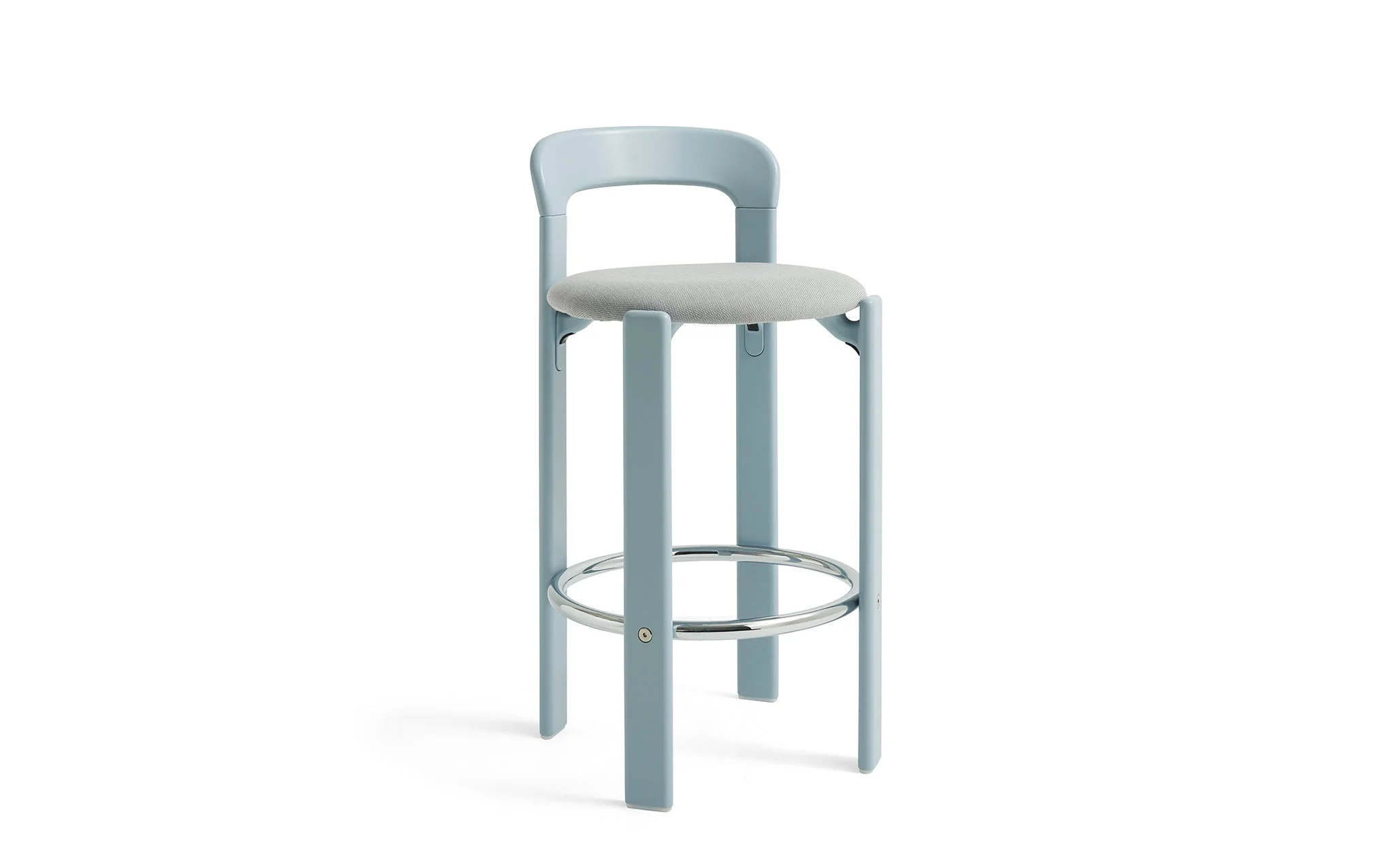 Rey bar stool - Image 22
