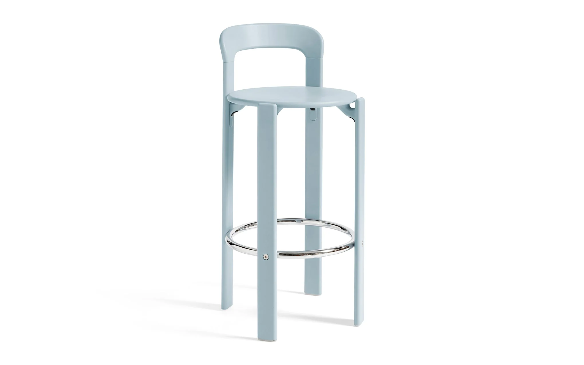 Rey bar stool - Image 23