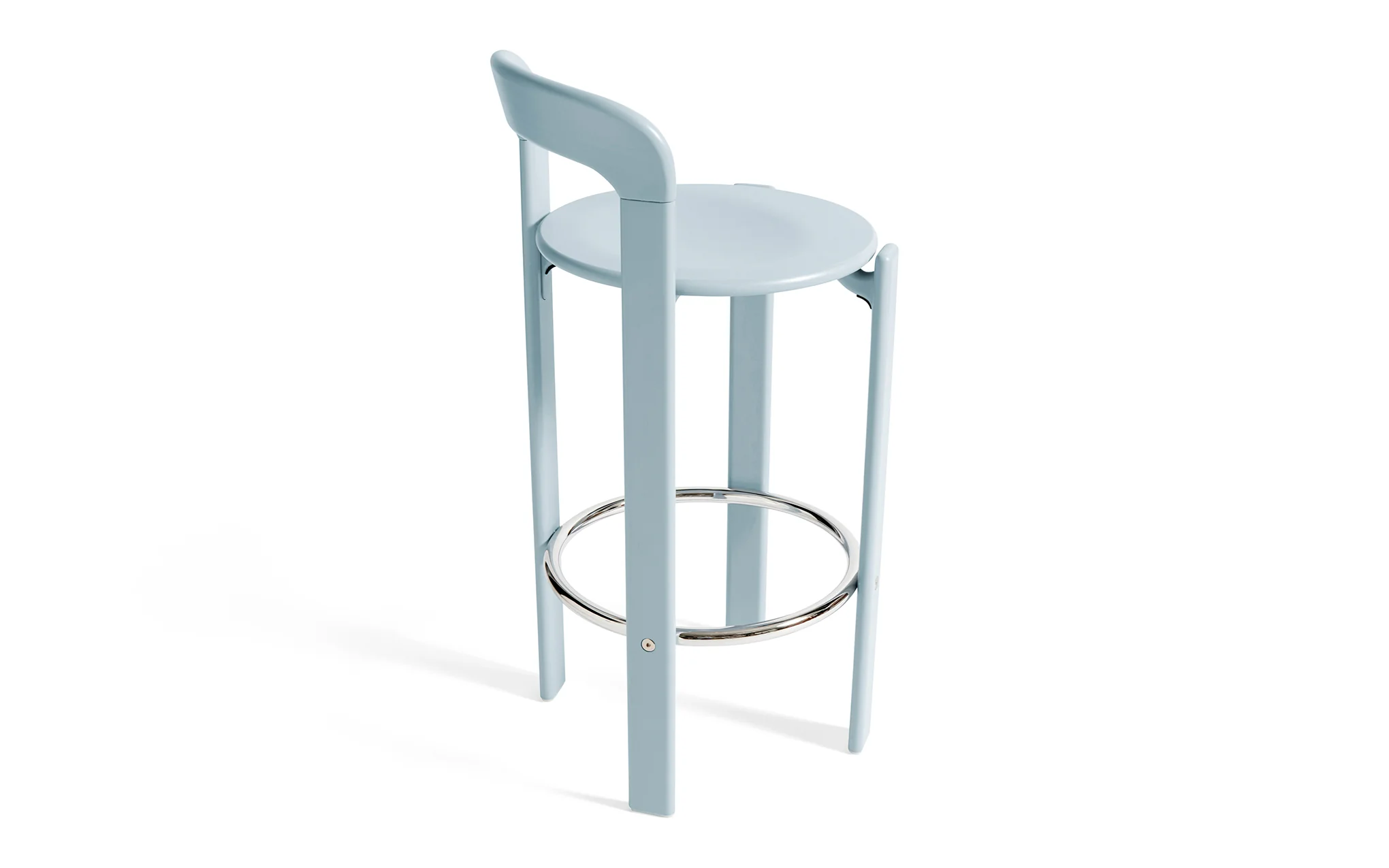 Rey bar stool - Image 25