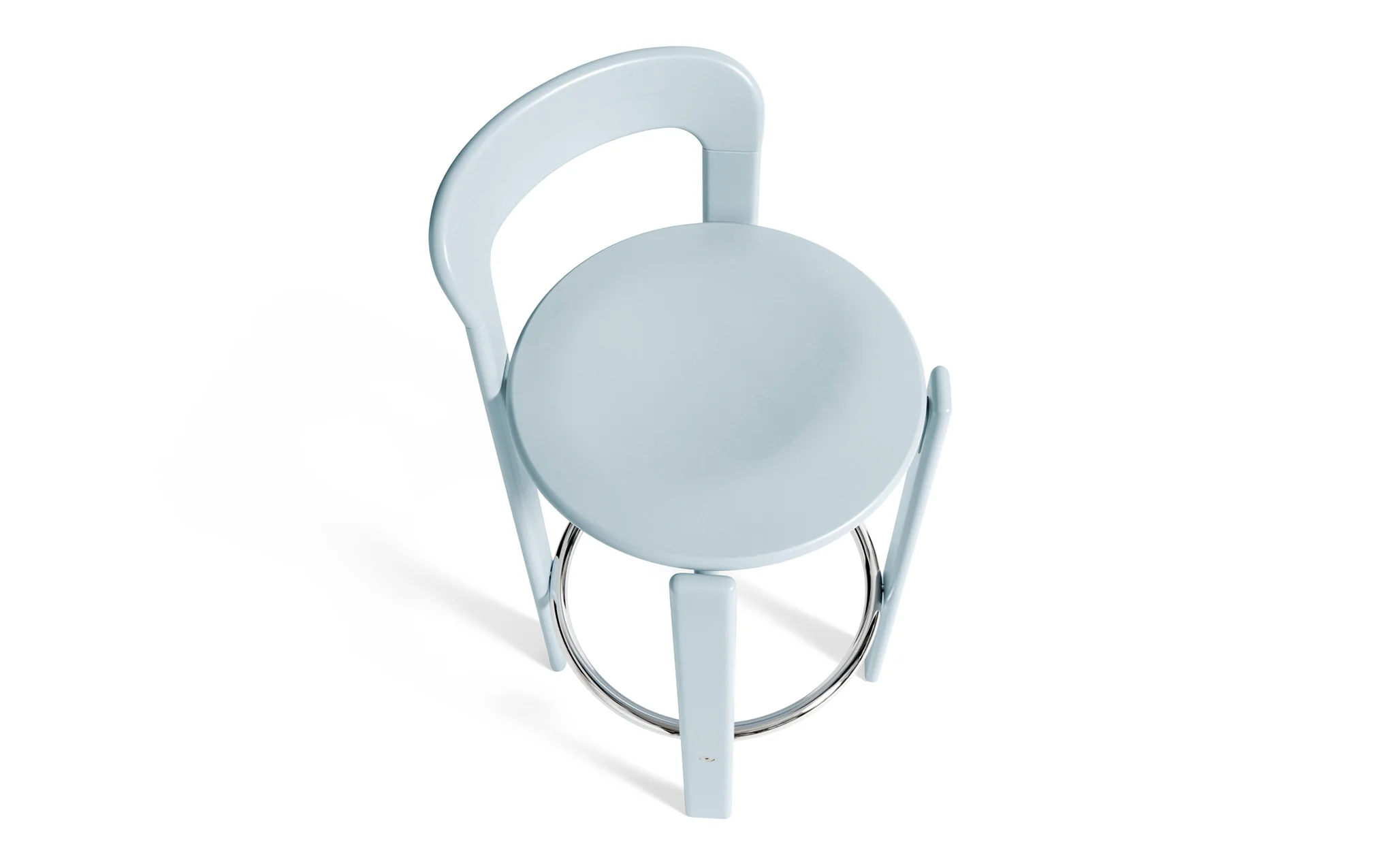 Rey bar stool - Image 26