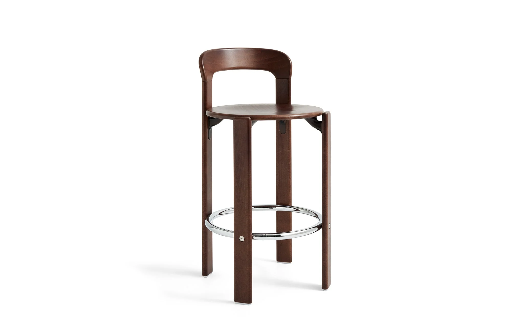 Rey bar stool - Image 27
