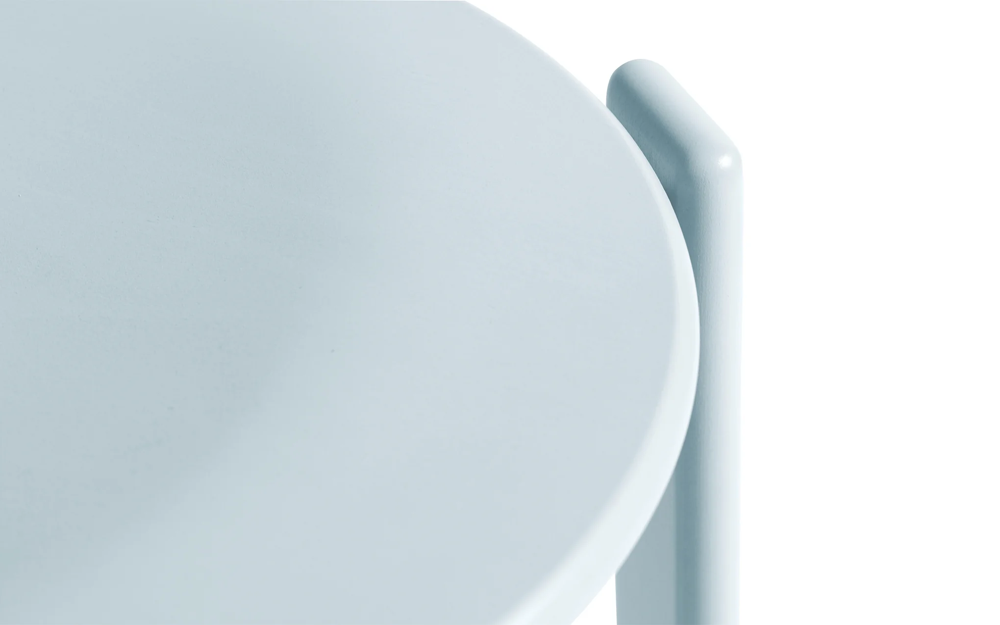 Rey bar stool - Image 28