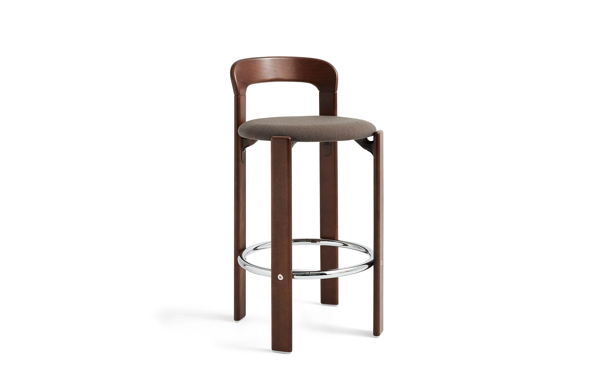 Rey bar stool - Image 29