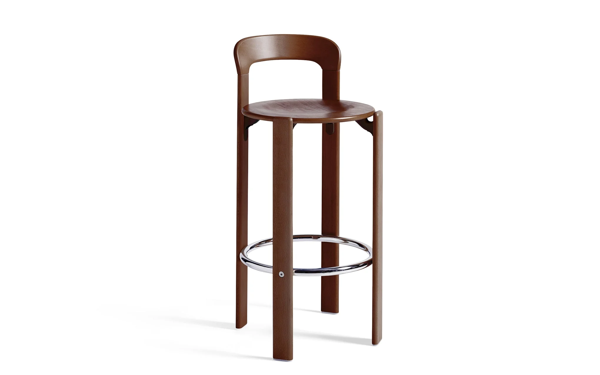 Rey bar stool - Image 30