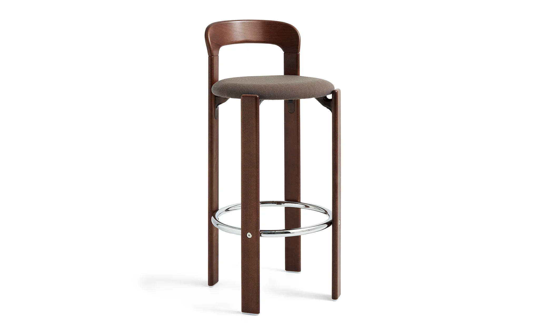 Rey bar stool - Image 31