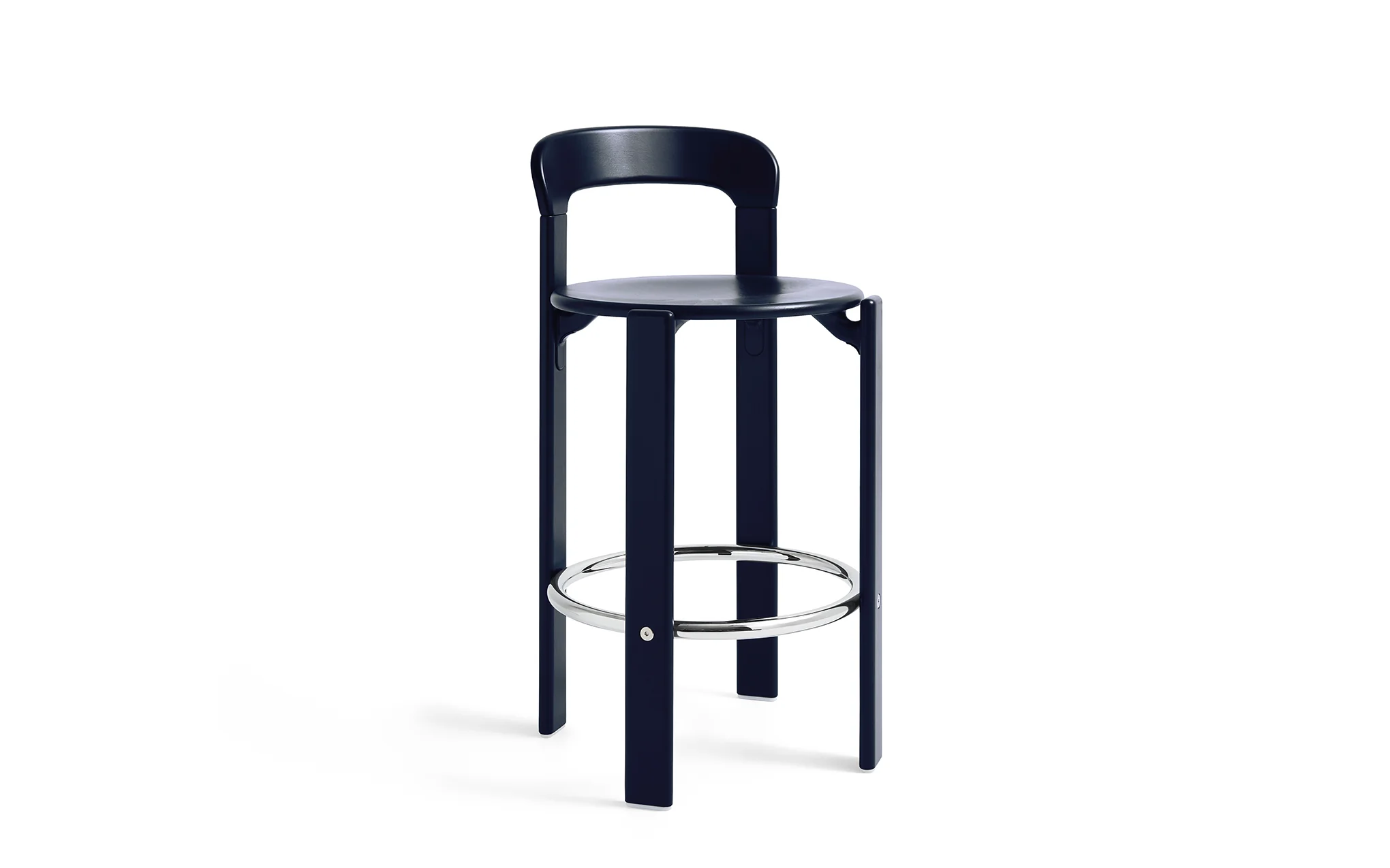 Rey bar stool - Image 32