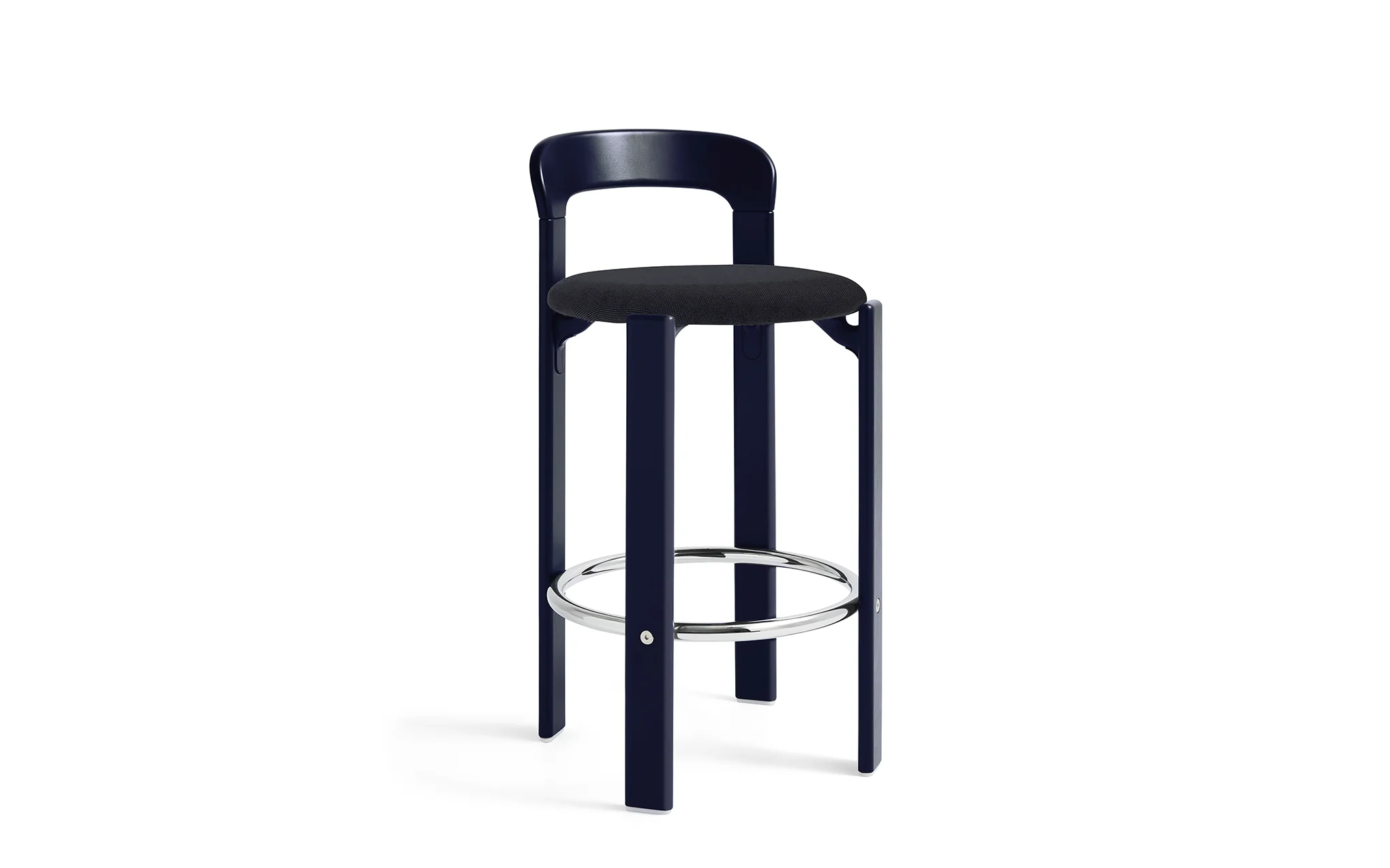 Rey bar stool - Image 33