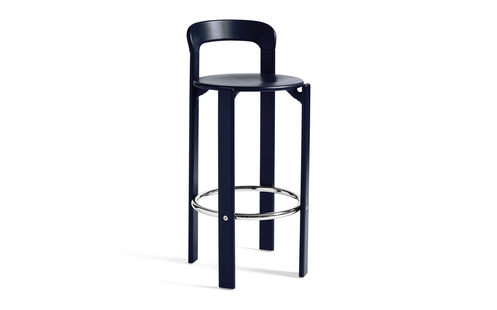 Rey bar stool - Image 34