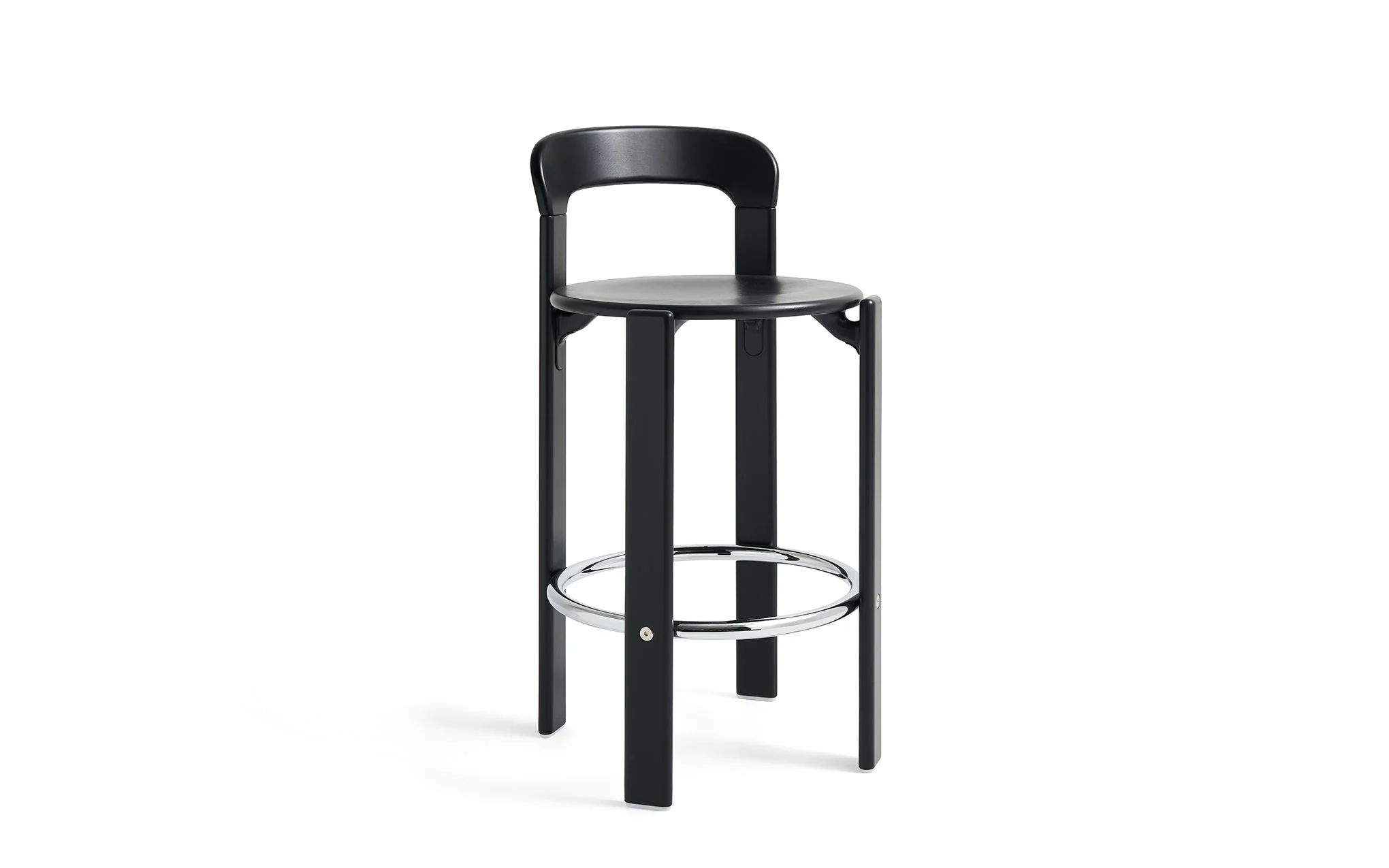 Rey bar stool - Image 5