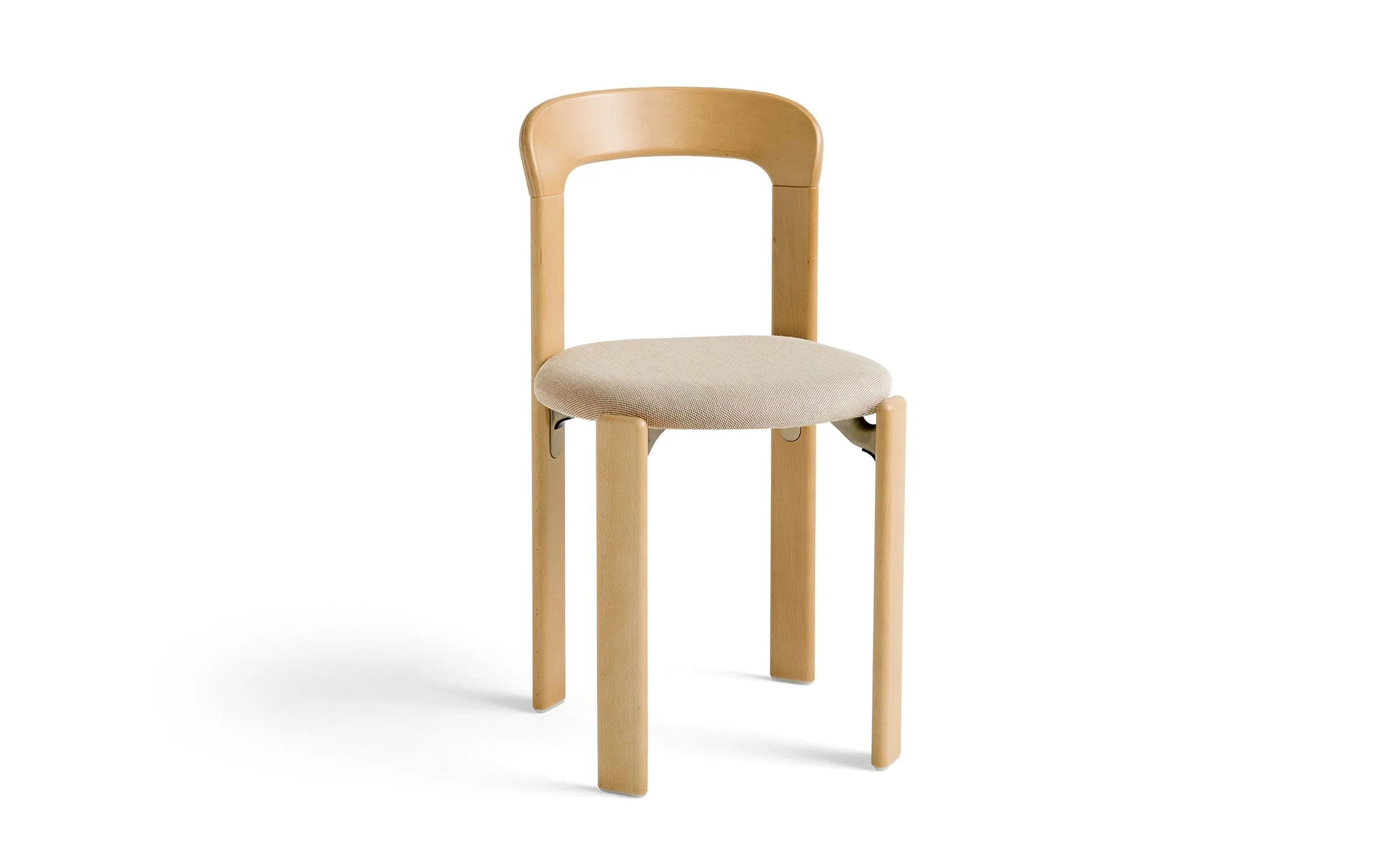 Rey chair - Image 10