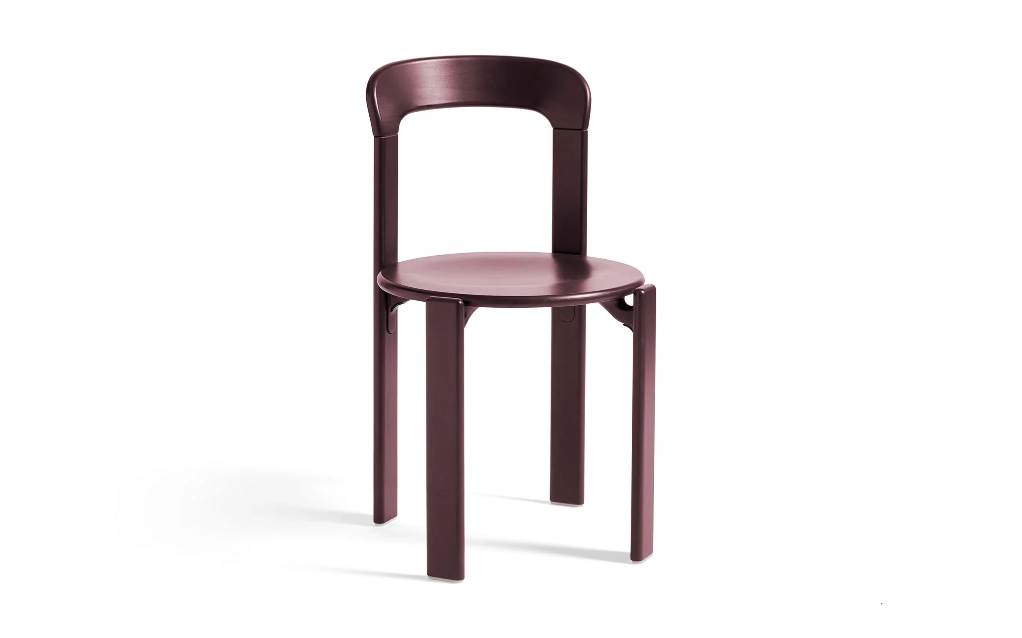 Rey chair - Image 11