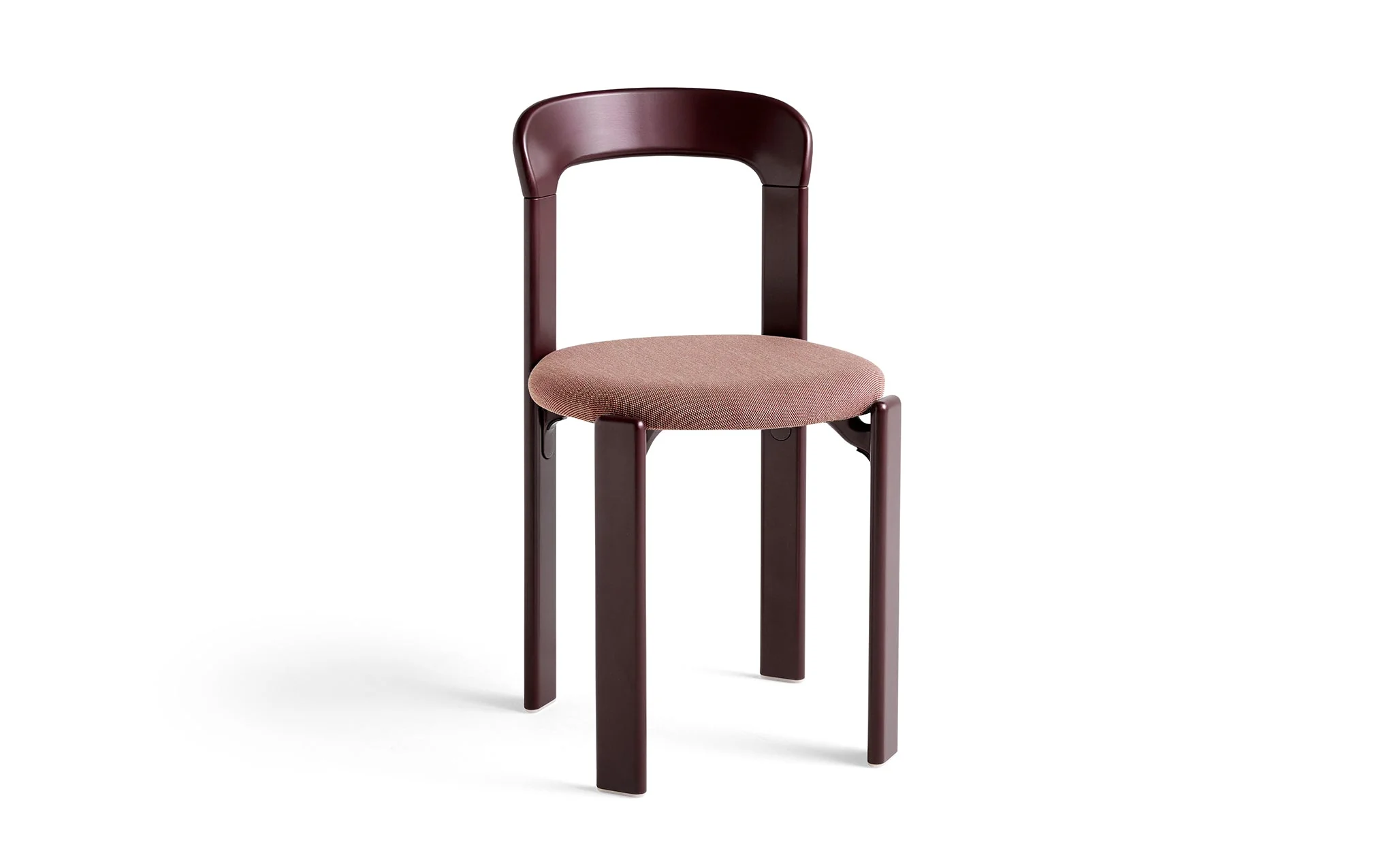 Rey chair - Image 12