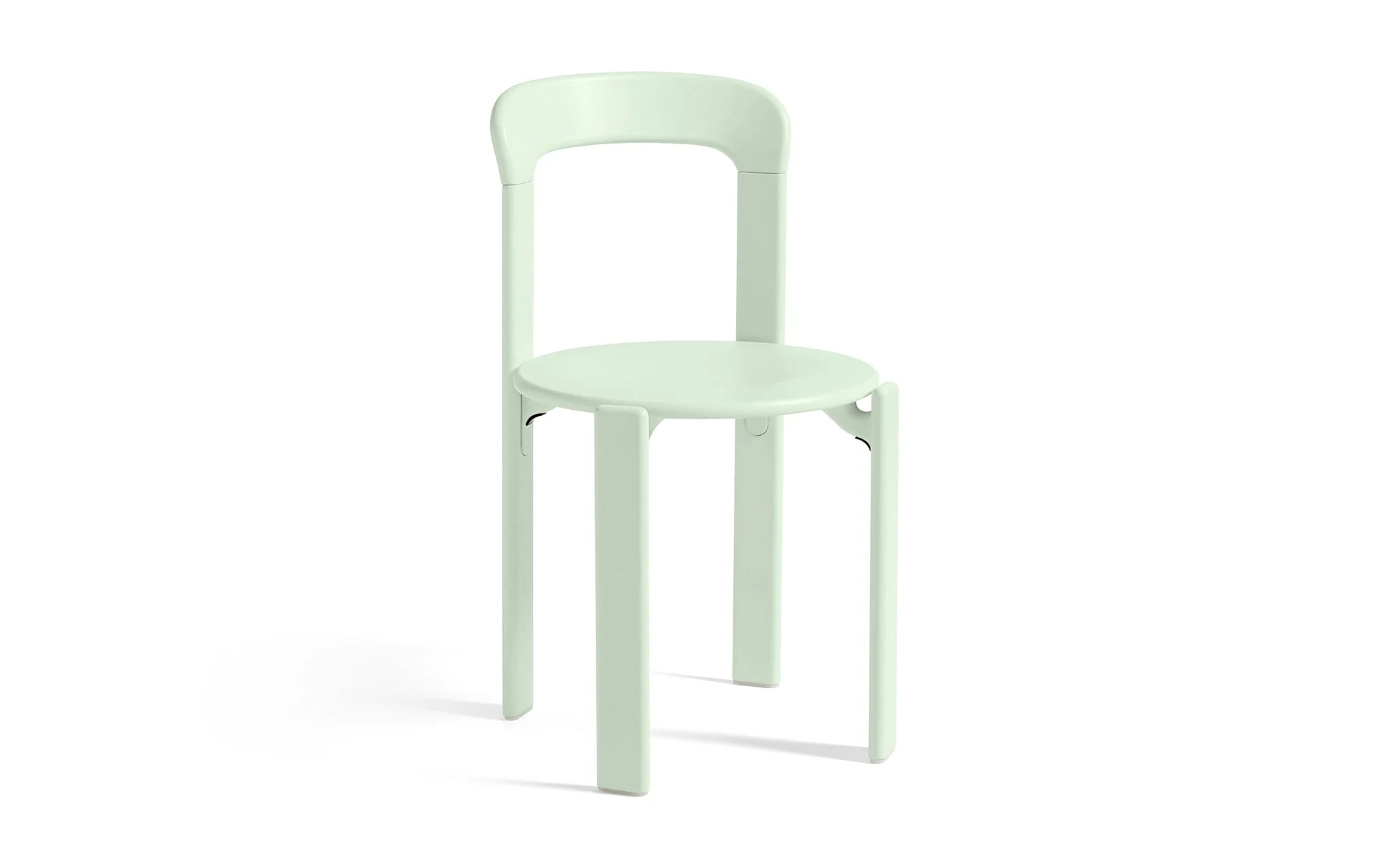 Rey chair - Image 13