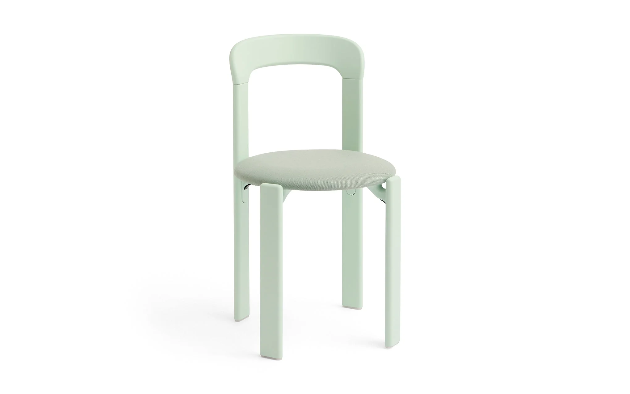 Rey chair - Image 14