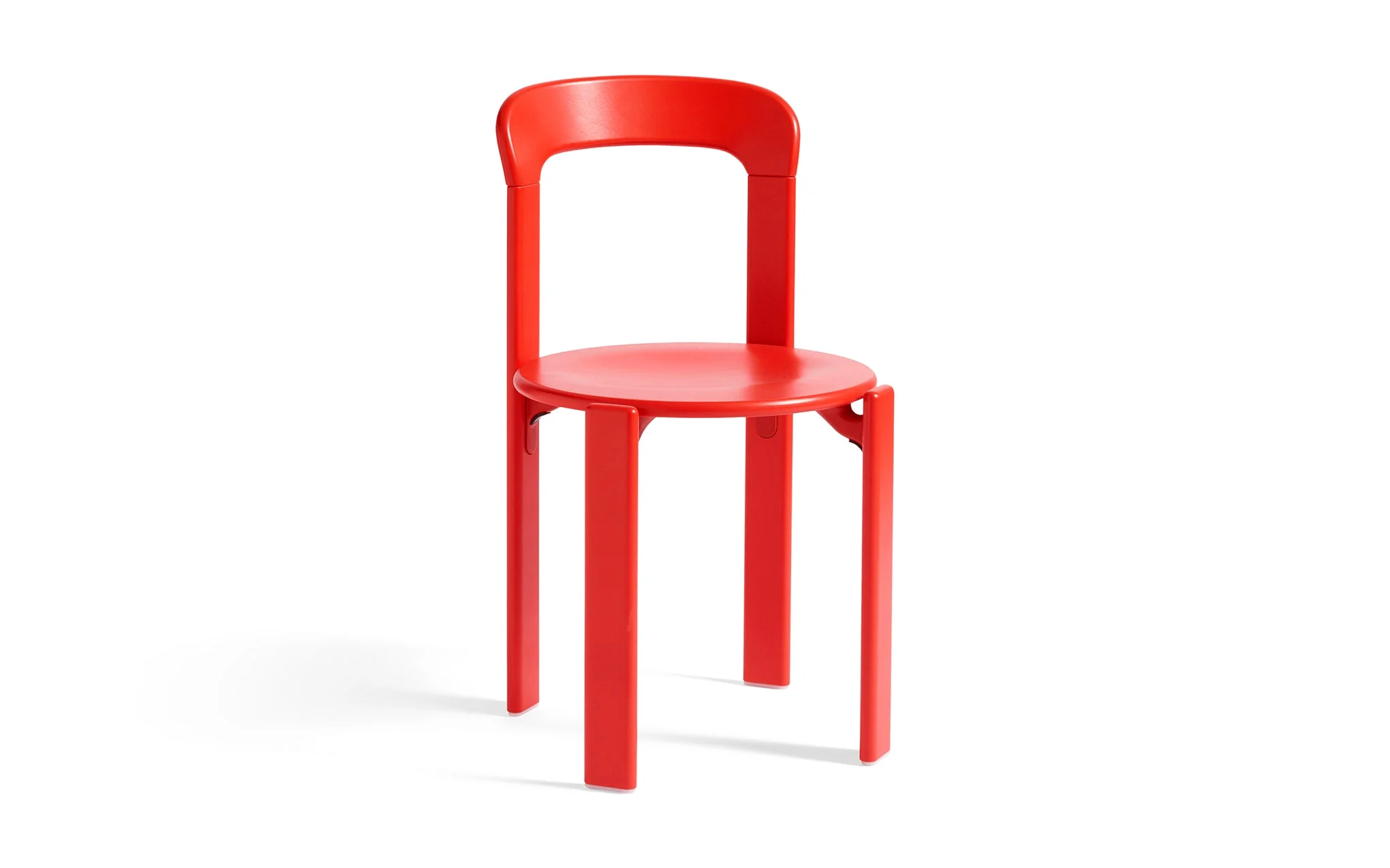 Rey chair - Image 15