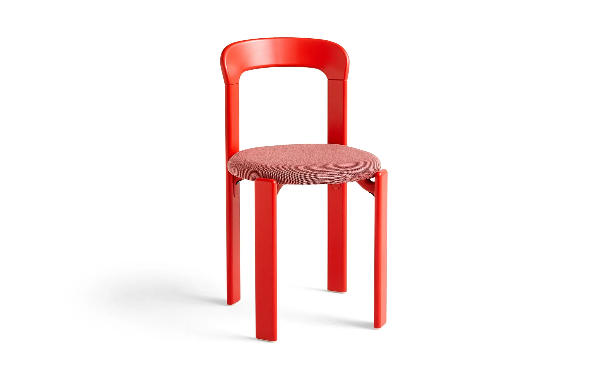 Rey chair - Image 16