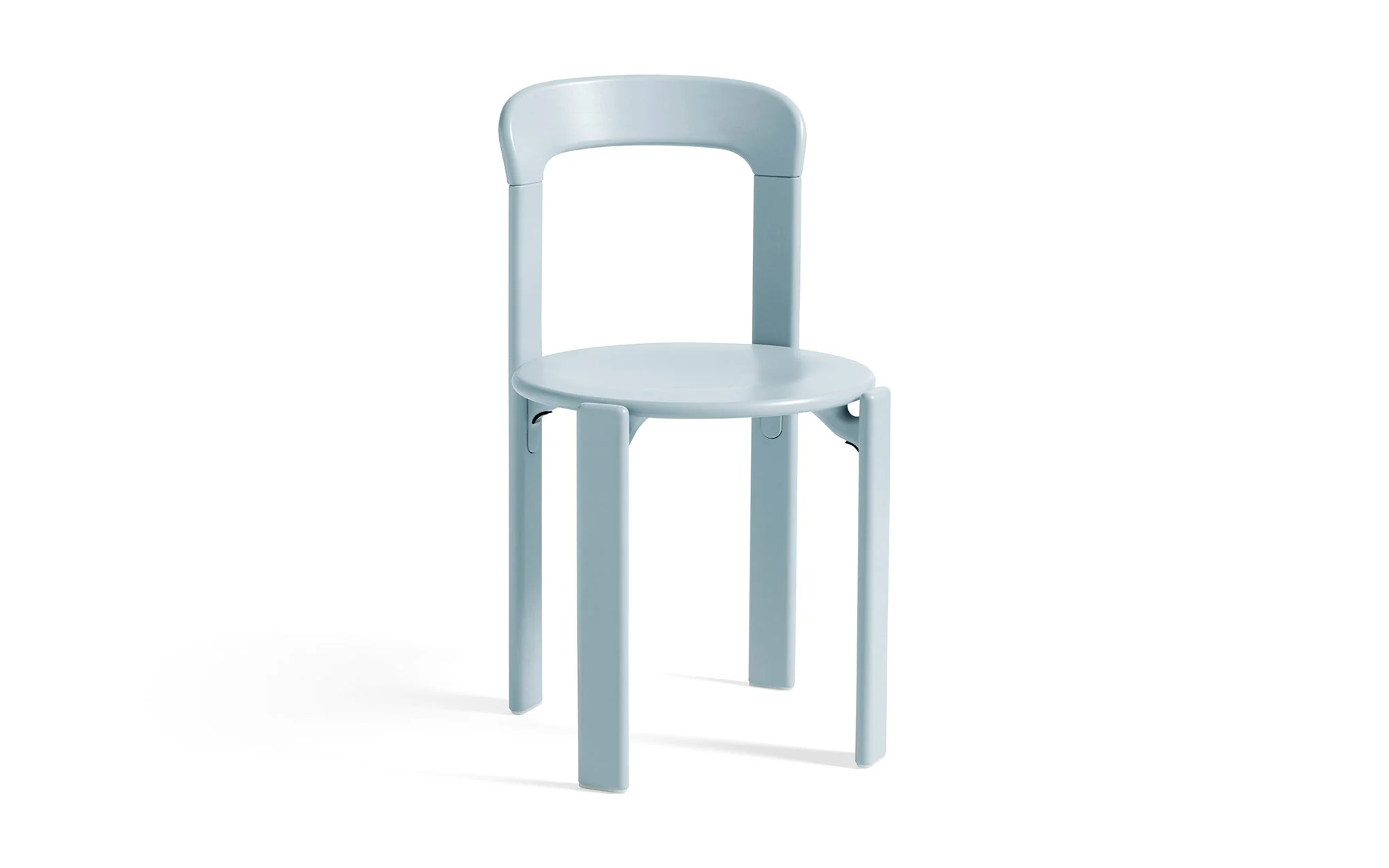 Rey chair - Image 17