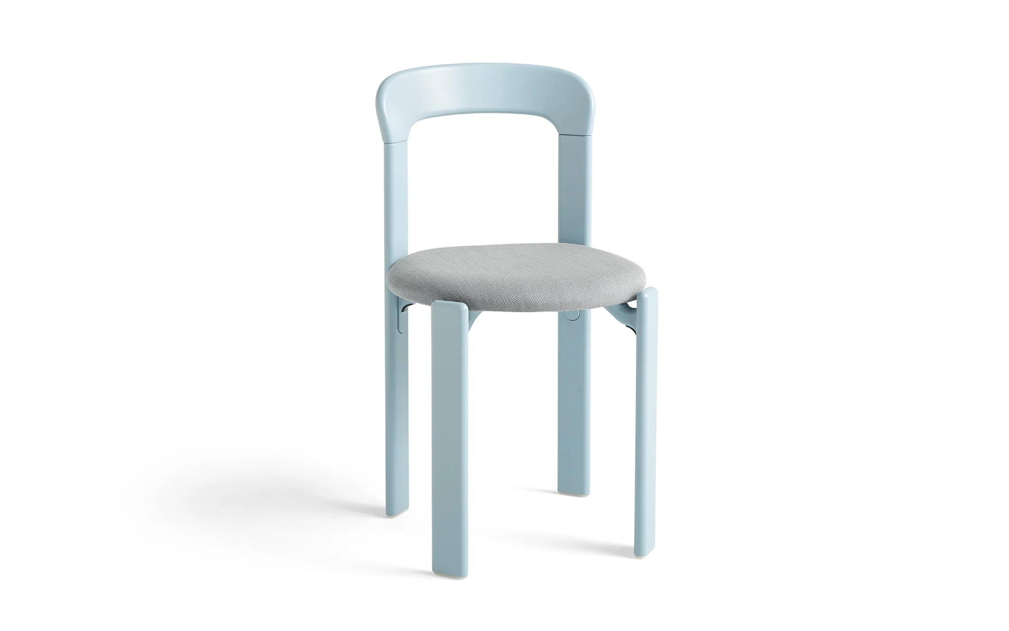 Rey chair - Image 18