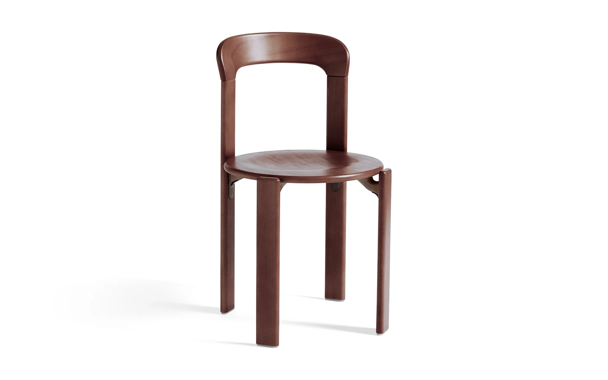 Rey chair - Image 19