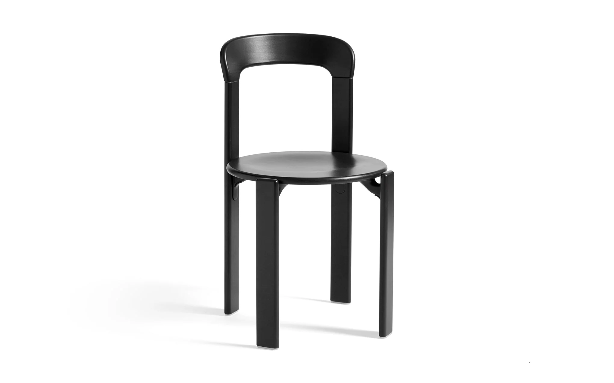 Rey chair - Image 2