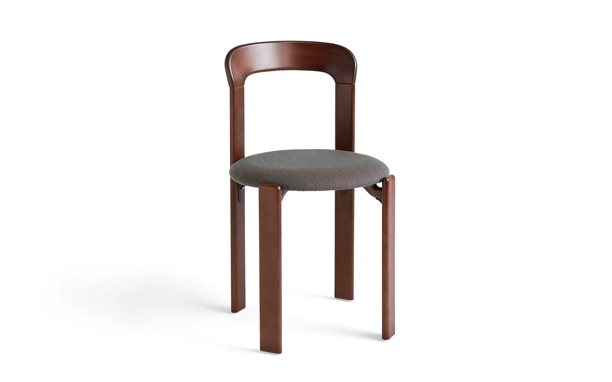 Rey chair - Image 20