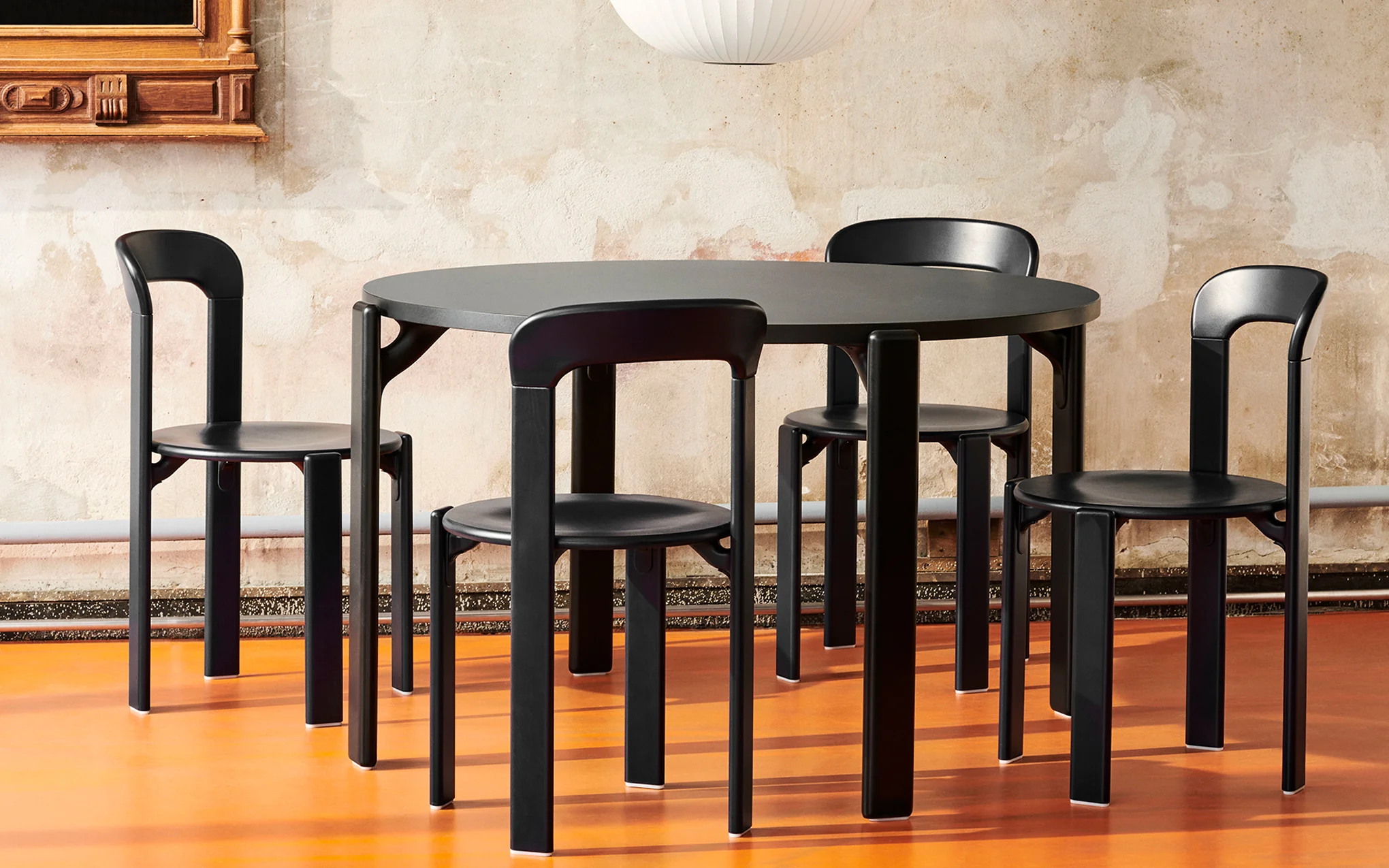 Rey chair - Image 25