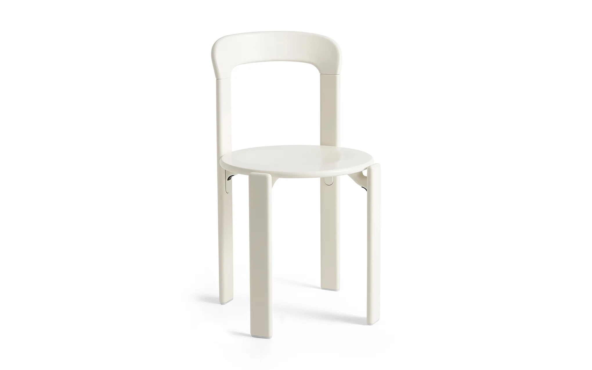 Rey chair - Image 27