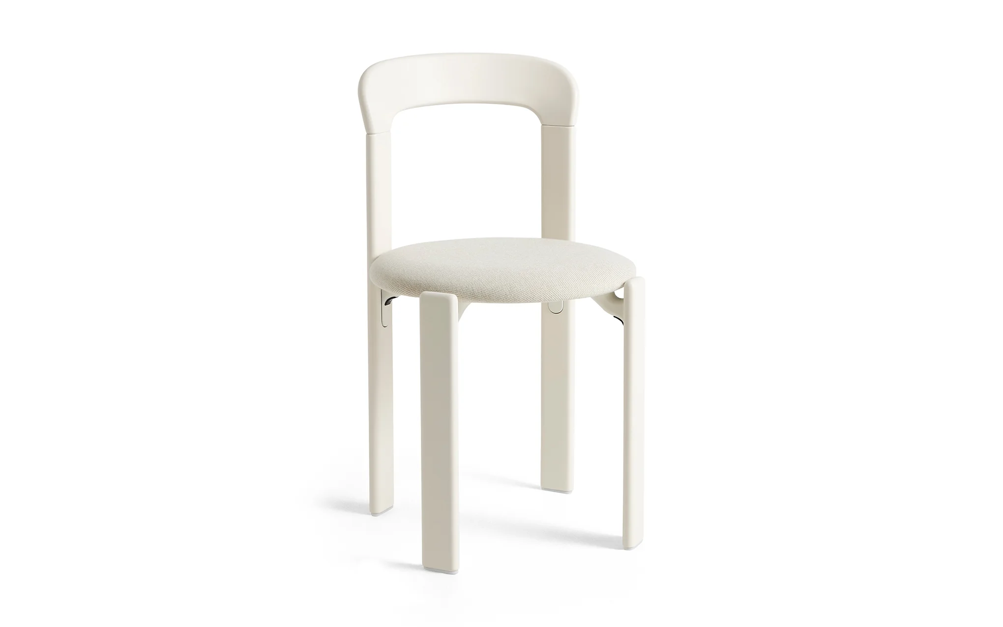 Rey chair - Image 28
