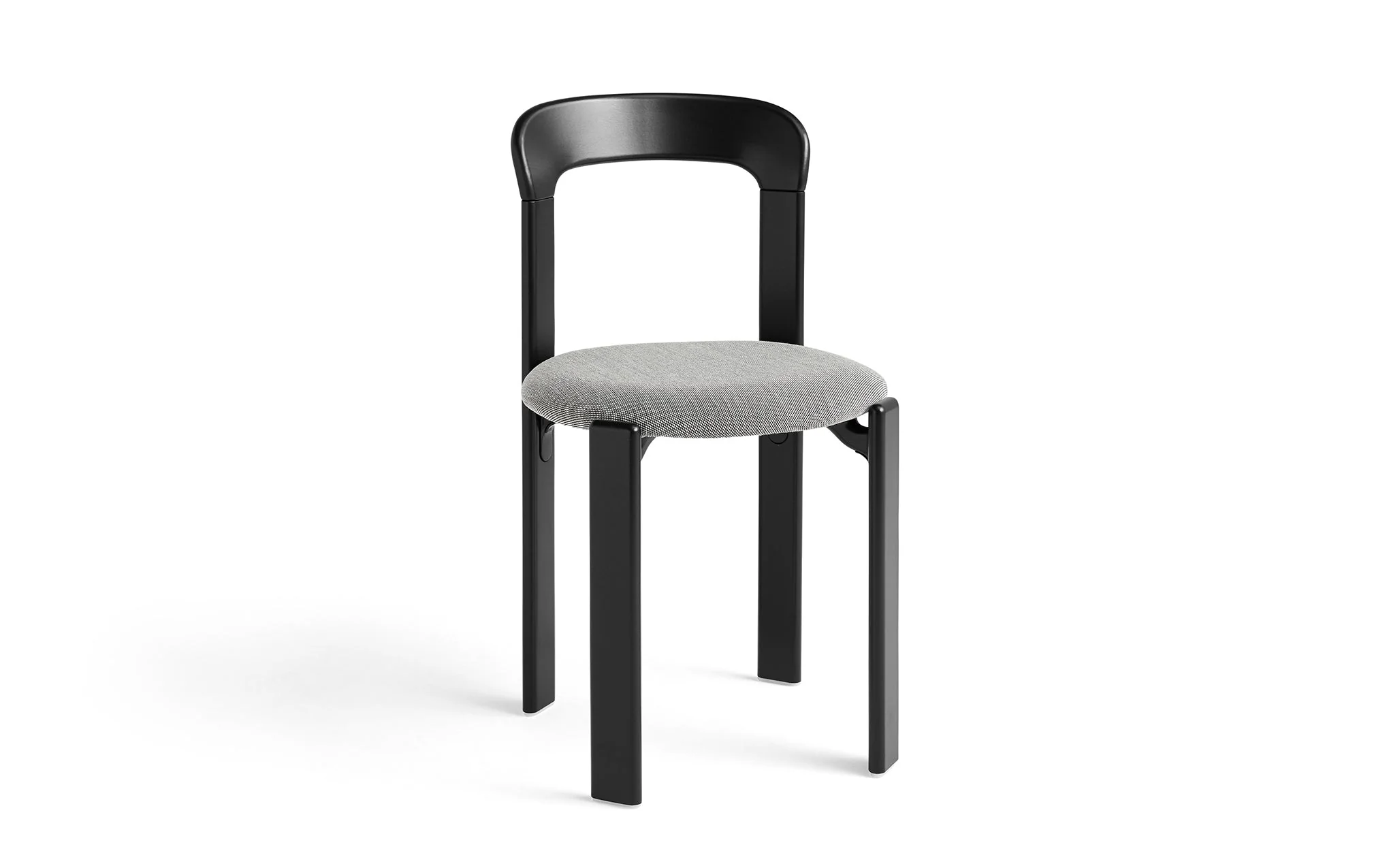 Rey chair - Image 3