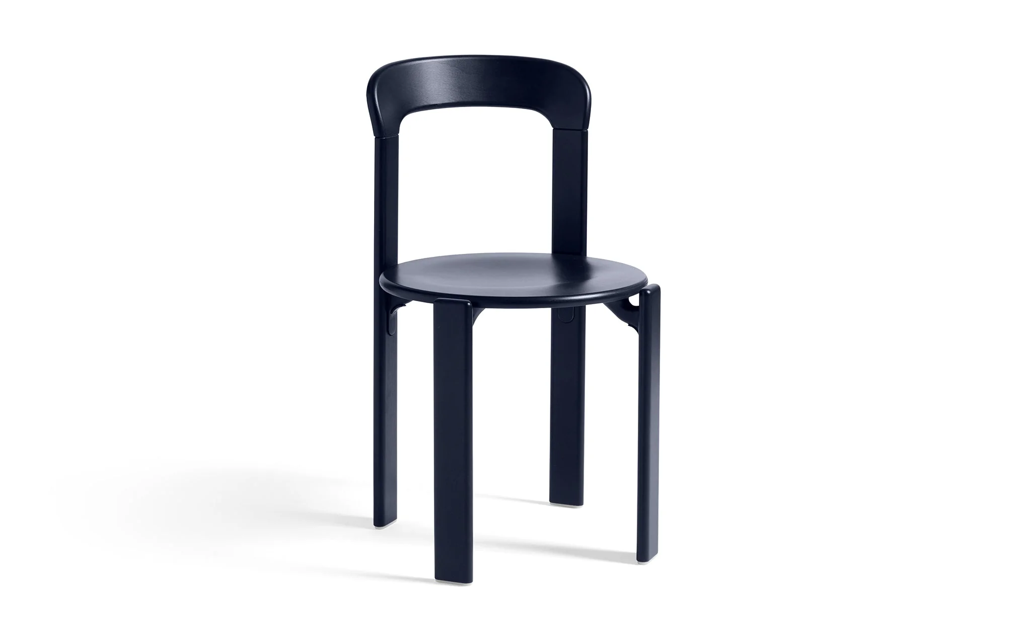 Rey chair - Image 4